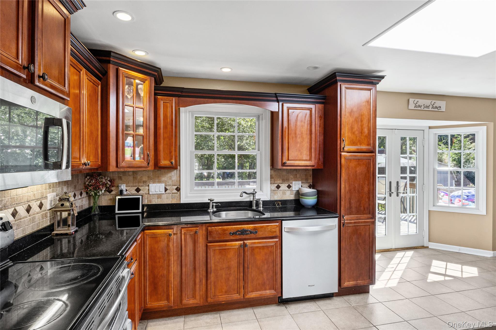 45 Marbeth Circle Property Photo 15