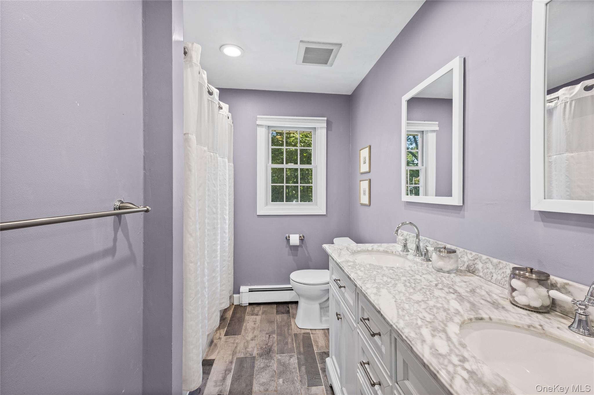 45 Marbeth Circle Property Photo 17