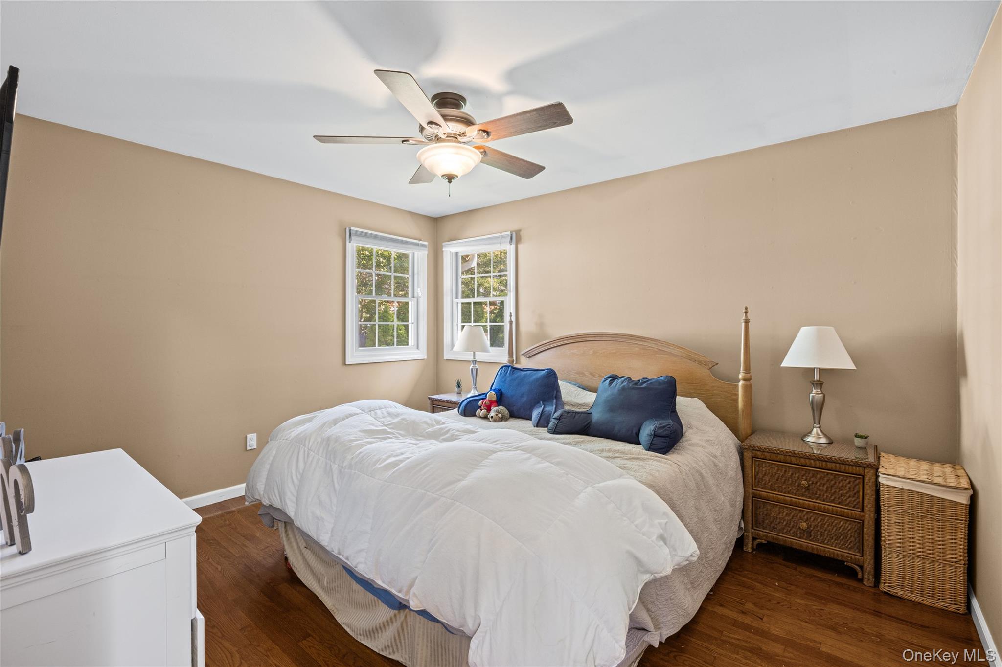 45 Marbeth Circle Property Photo 19