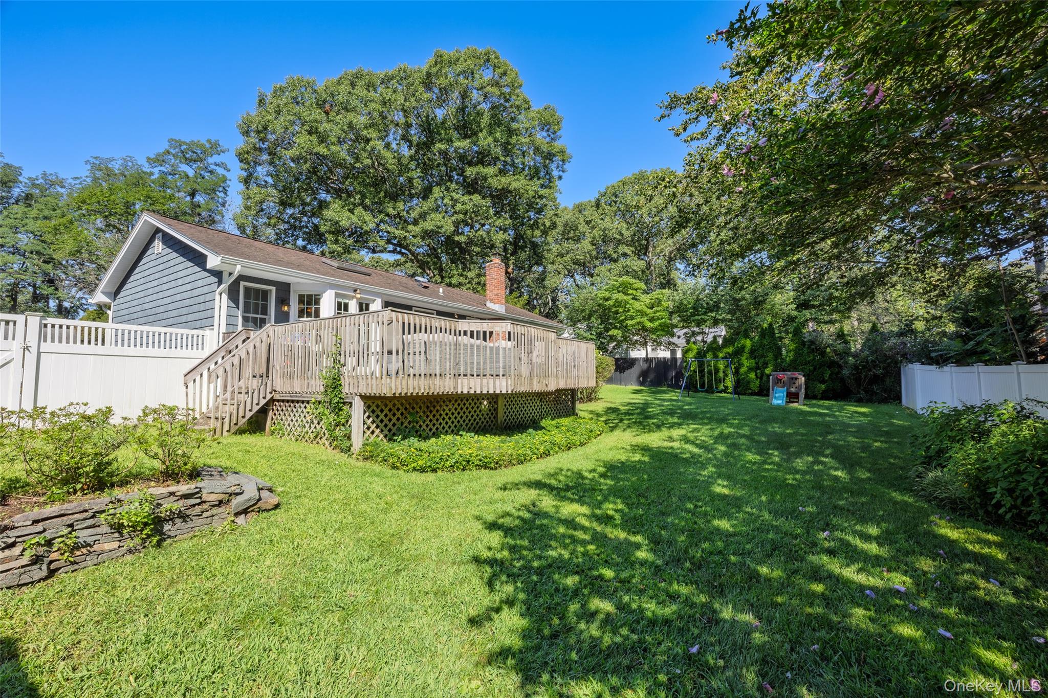 45 Marbeth Circle Property Photo 34