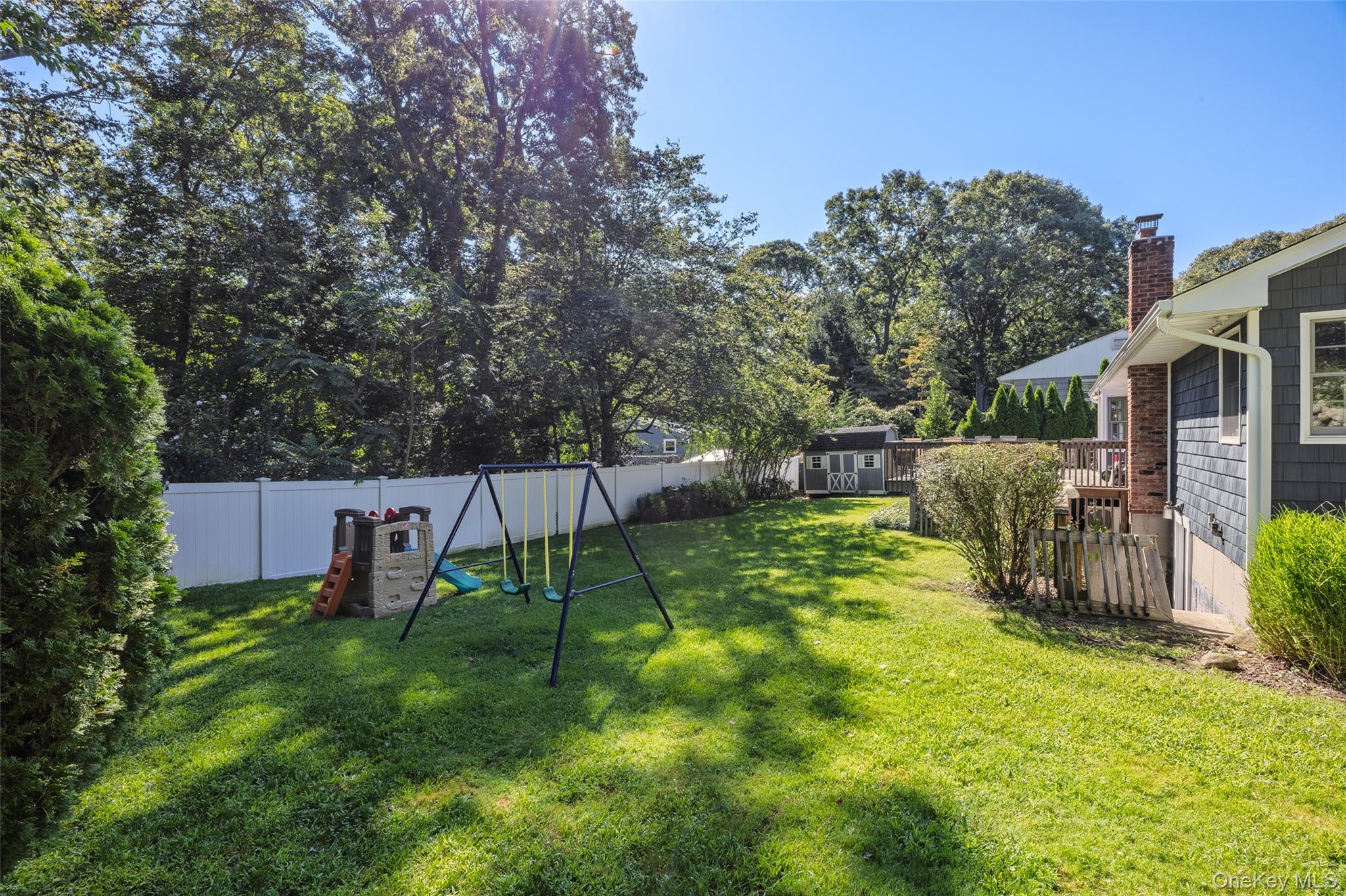 45 Marbeth Circle Property Photo 36