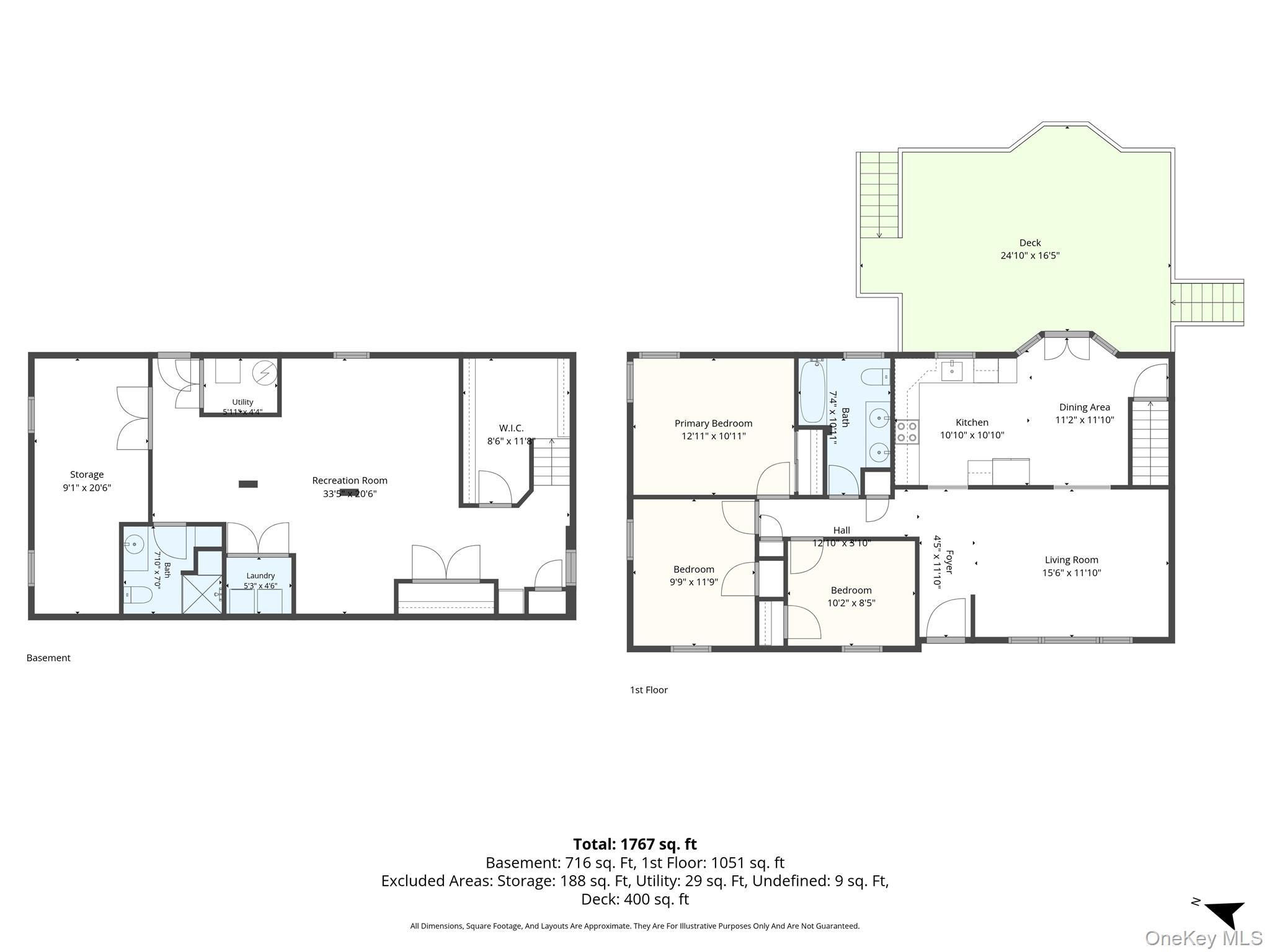 45 Marbeth Circle Property Photo 47