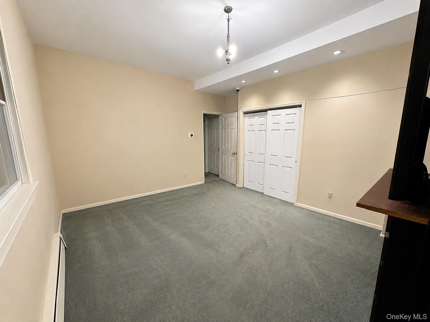 213 Mountaindale Road Property Photo 6