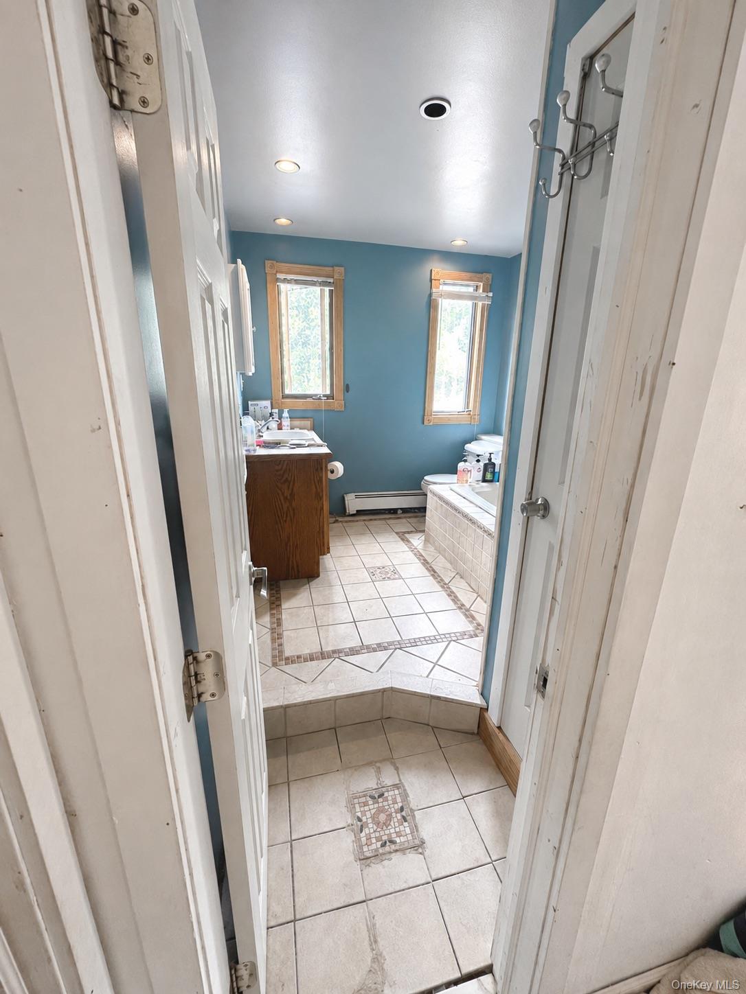 213 Mountaindale Road Property Photo 7
