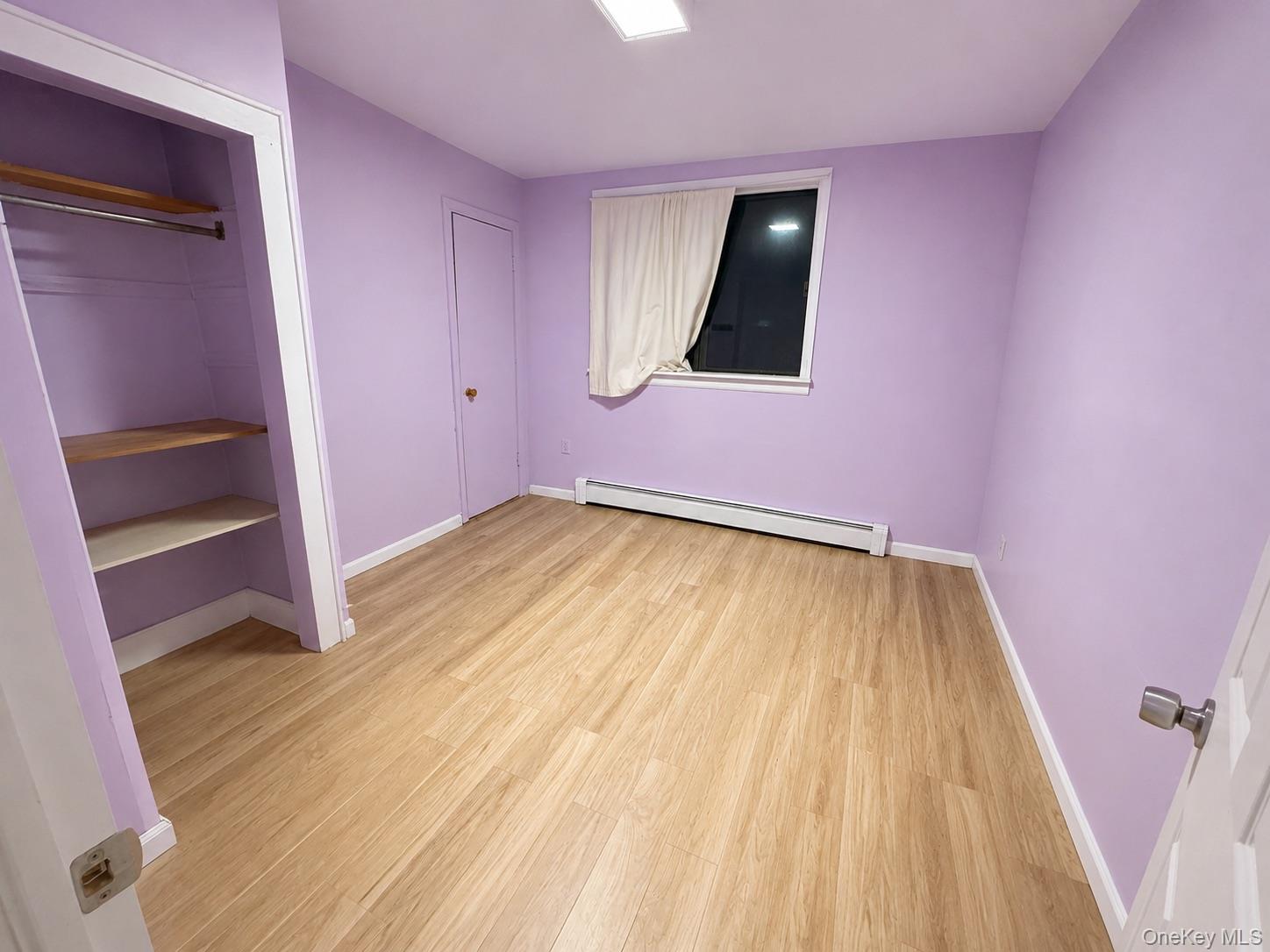 213 Mountaindale Road Property Photo 8