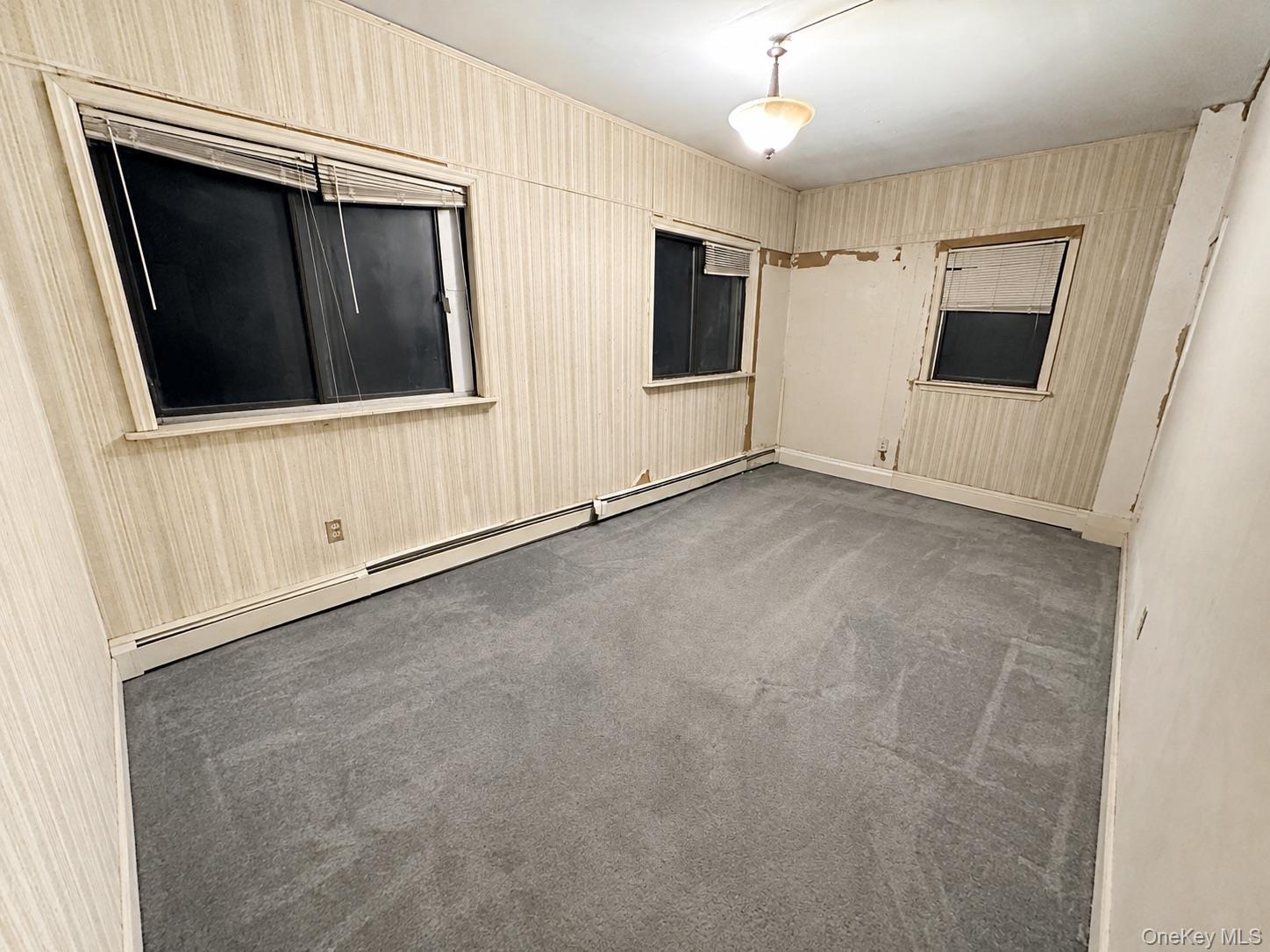 213 Mountaindale Road Property Photo 10