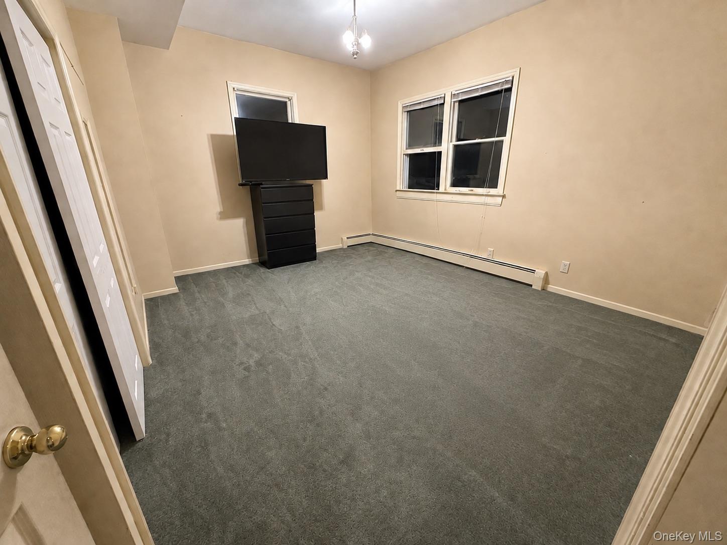 213 Mountaindale Road Property Photo 11