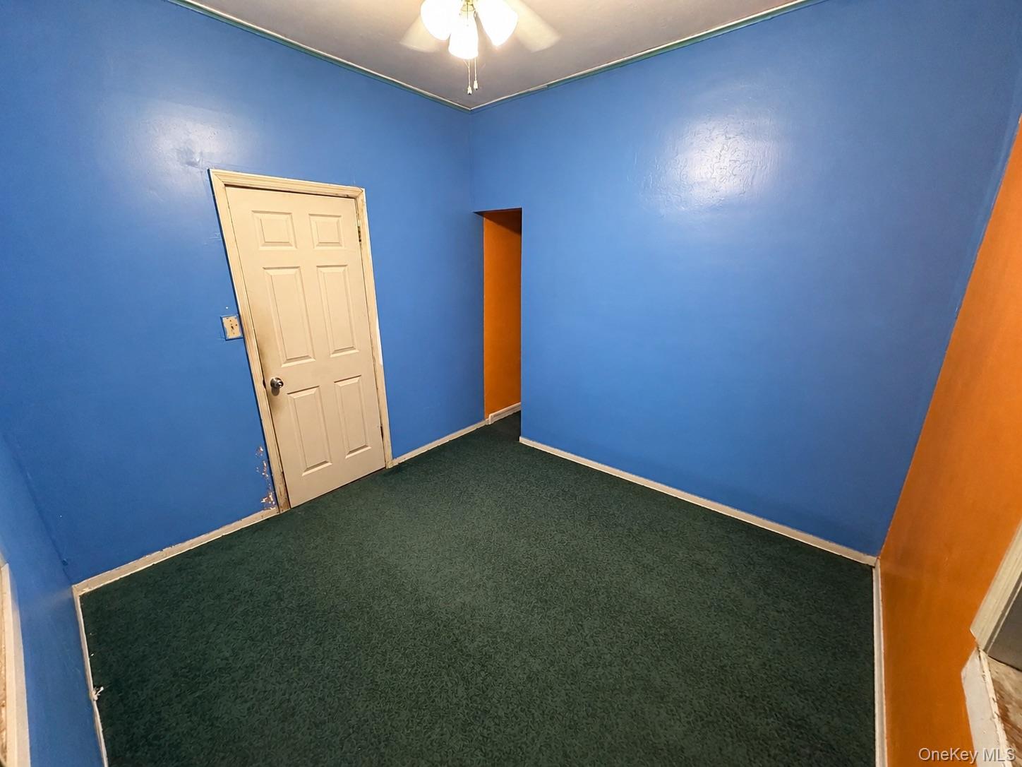 213 Mountaindale Road Property Photo 12