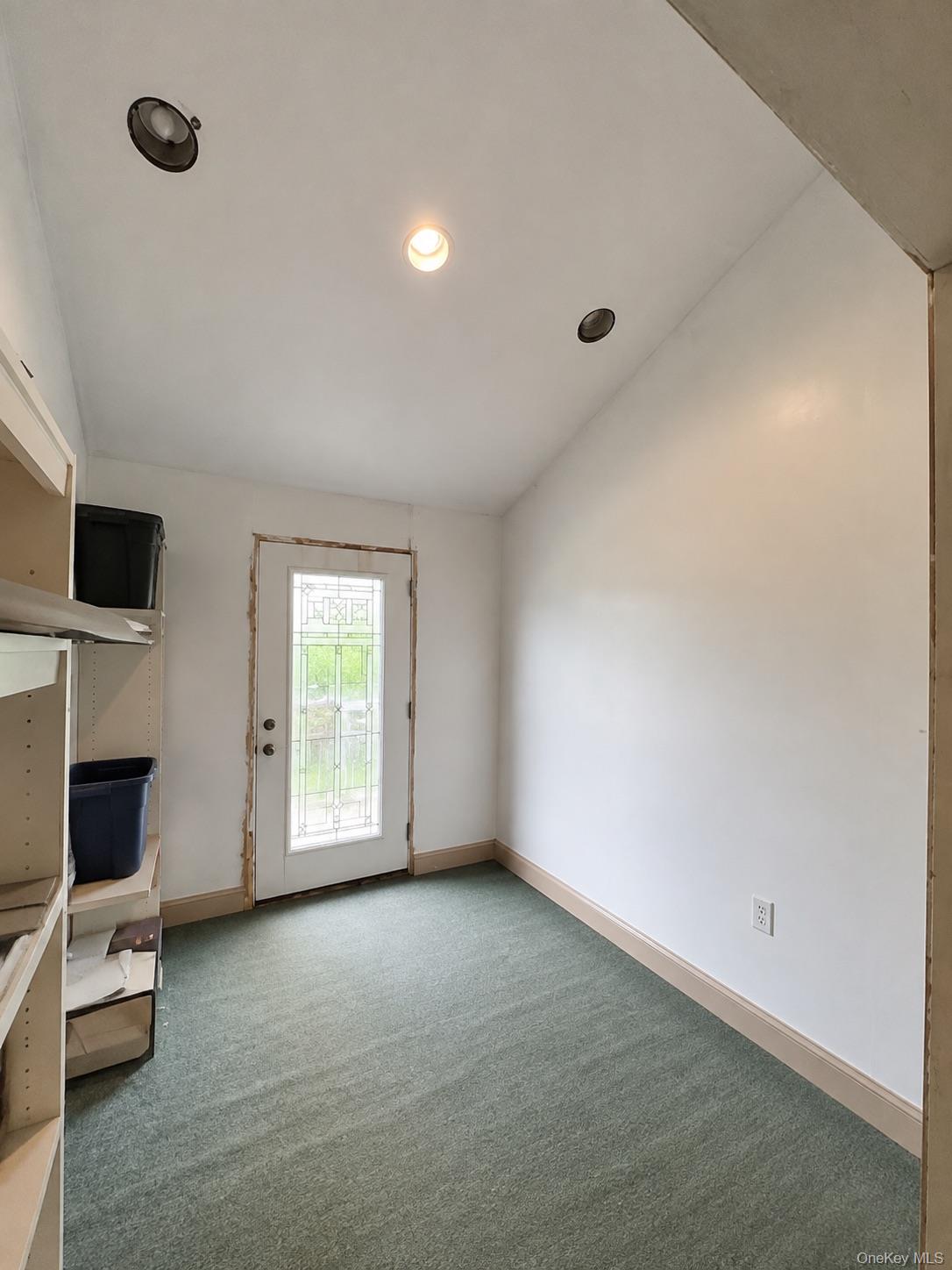 213 Mountaindale Road Property Photo 16