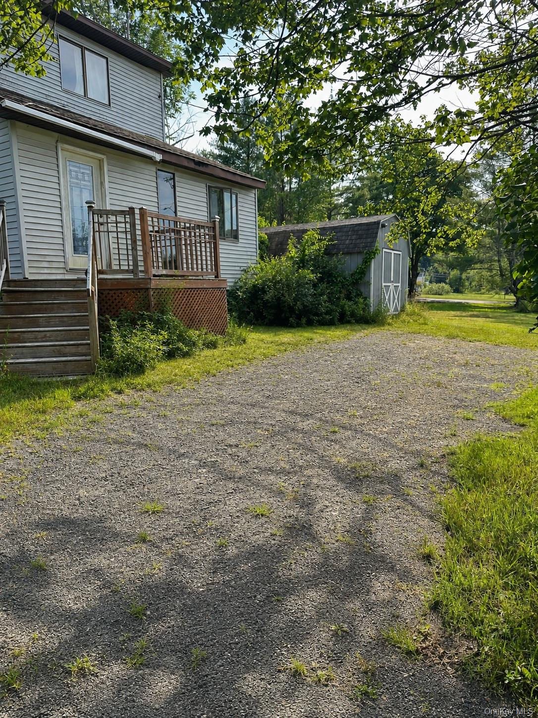 213 Mountaindale Road Property Photo 17