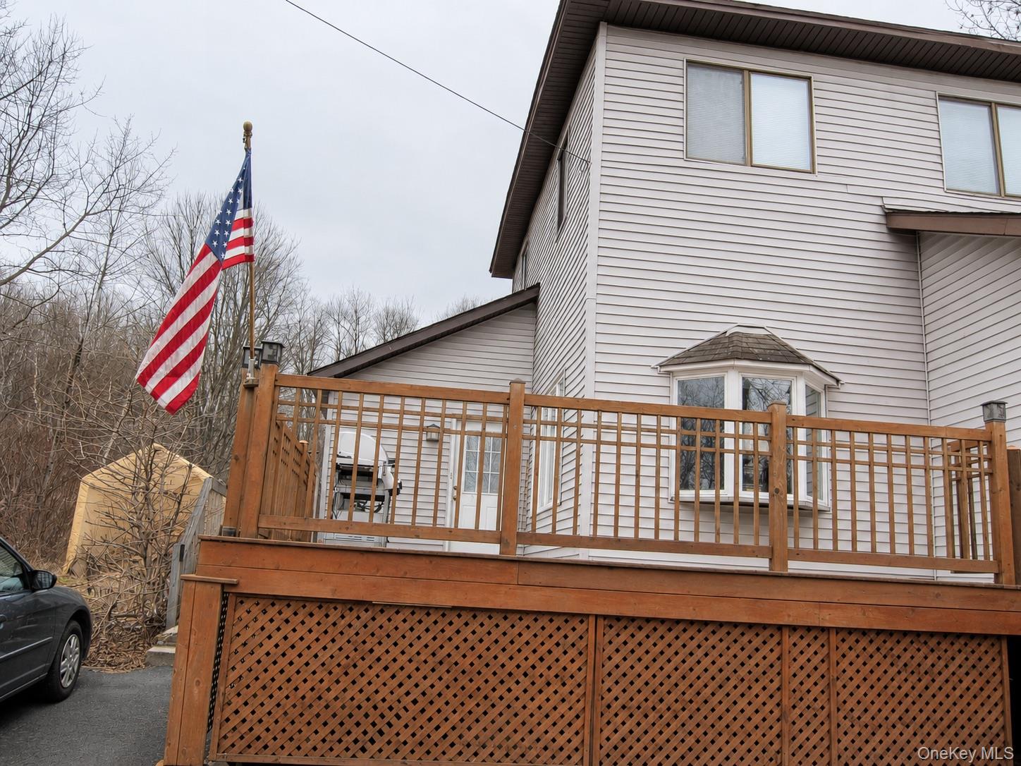 213 Mountaindale Road Property Photo 18