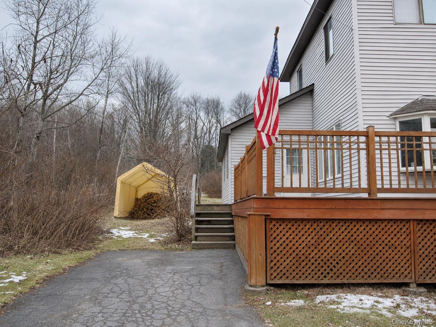213 Mountaindale Road Property Photo 19
