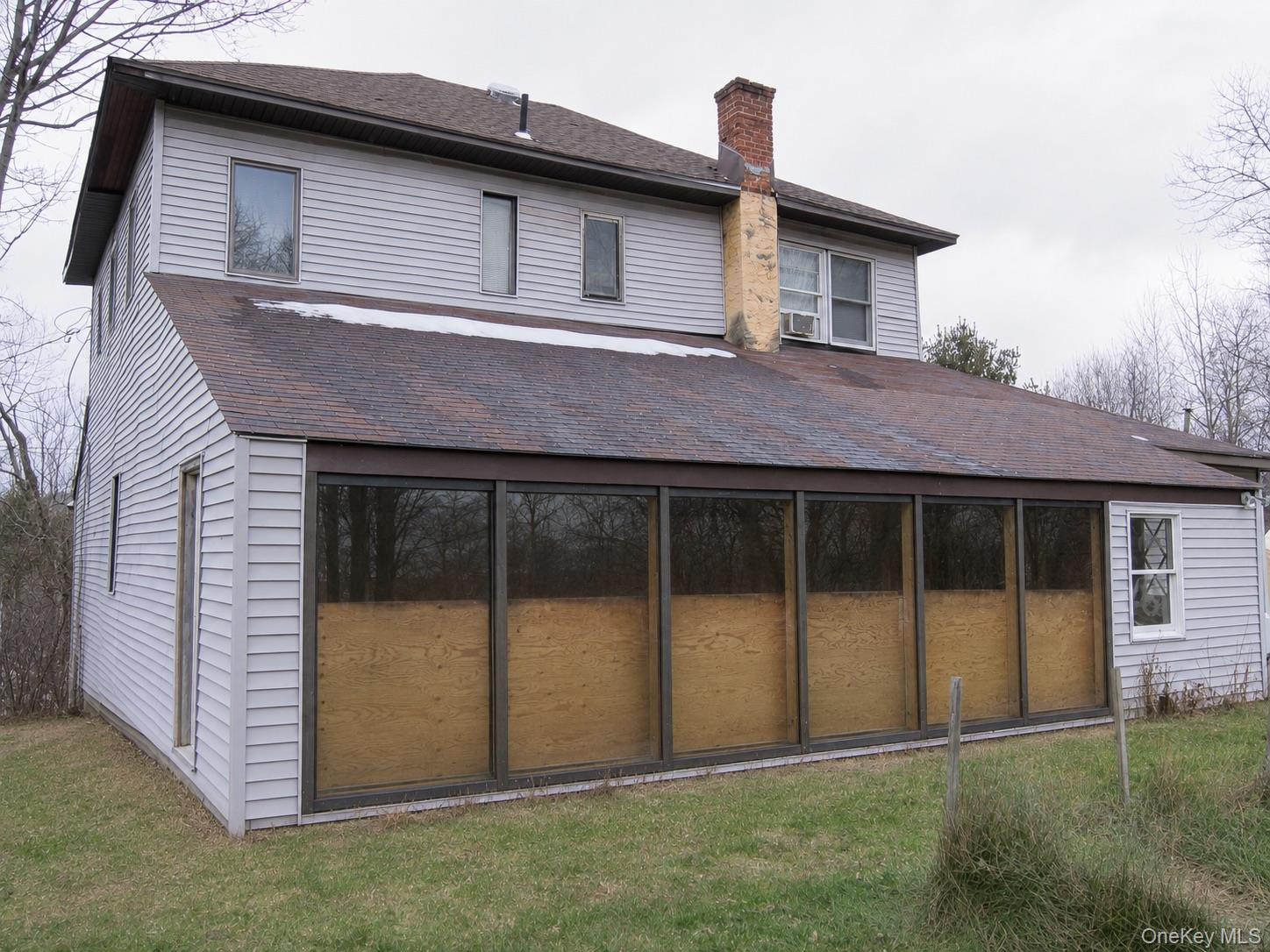 213 Mountaindale Road Property Photo 20