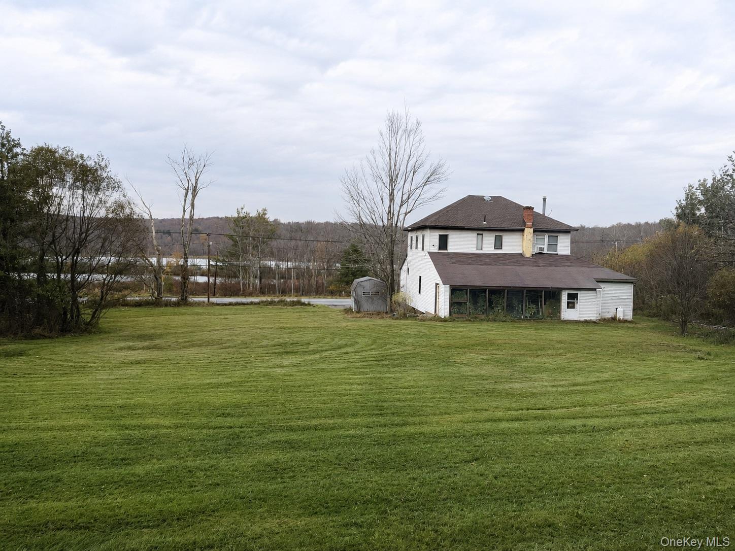 213 Mountaindale Road Property Photo 21