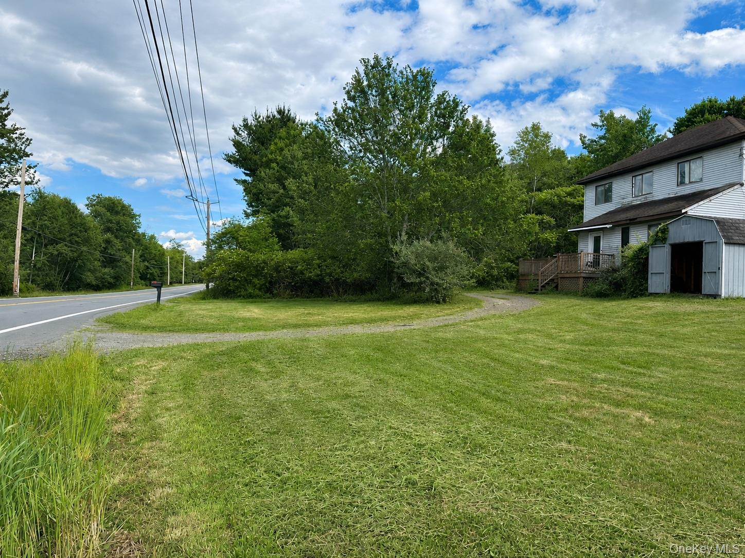 213 Mountaindale Road Property Photo 22