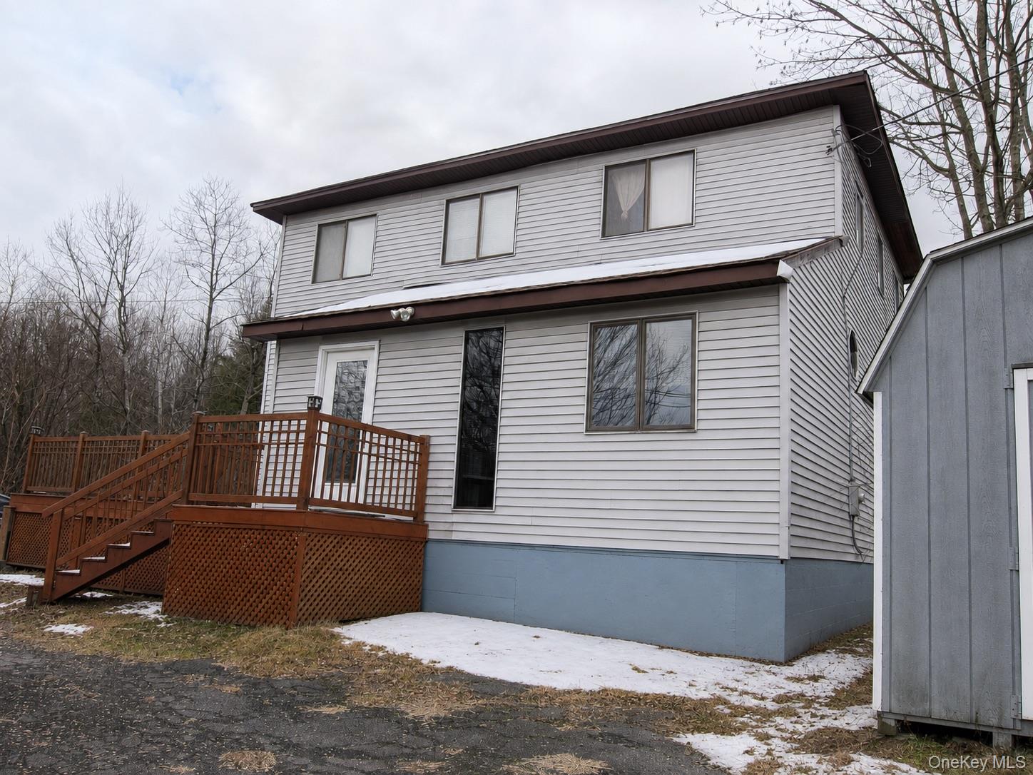 213 Mountaindale Road Property Photo 25