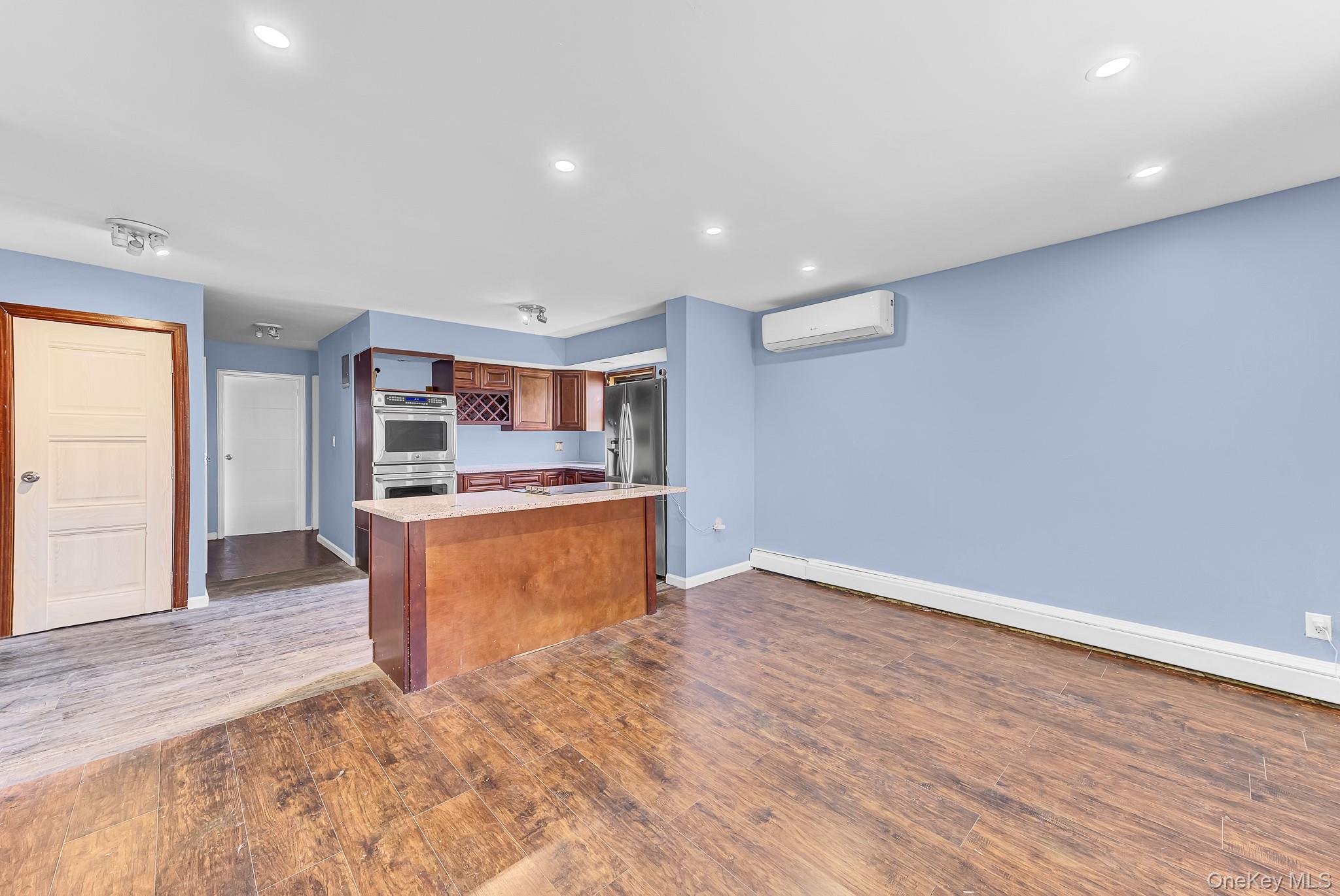 789 Autumn Avenue Property Photo 5