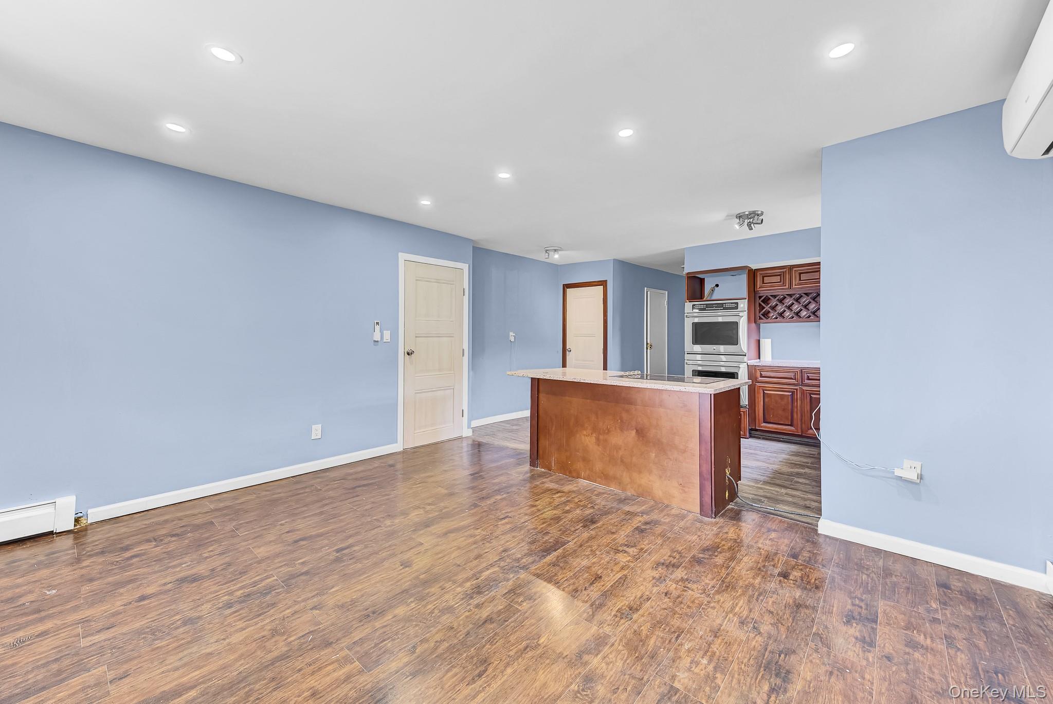 789 Autumn Avenue Property Photo 6