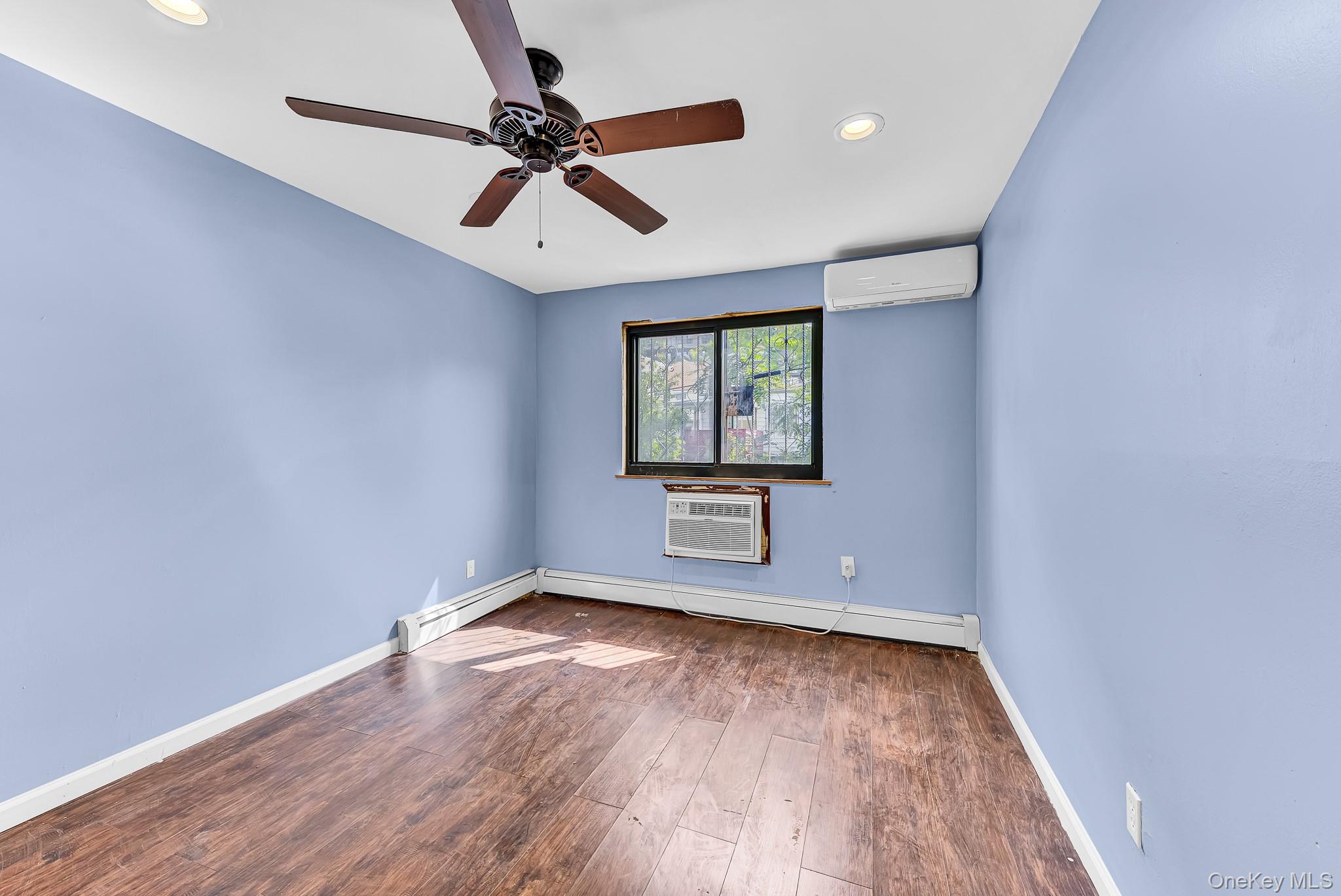 789 Autumn Avenue Property Photo 10