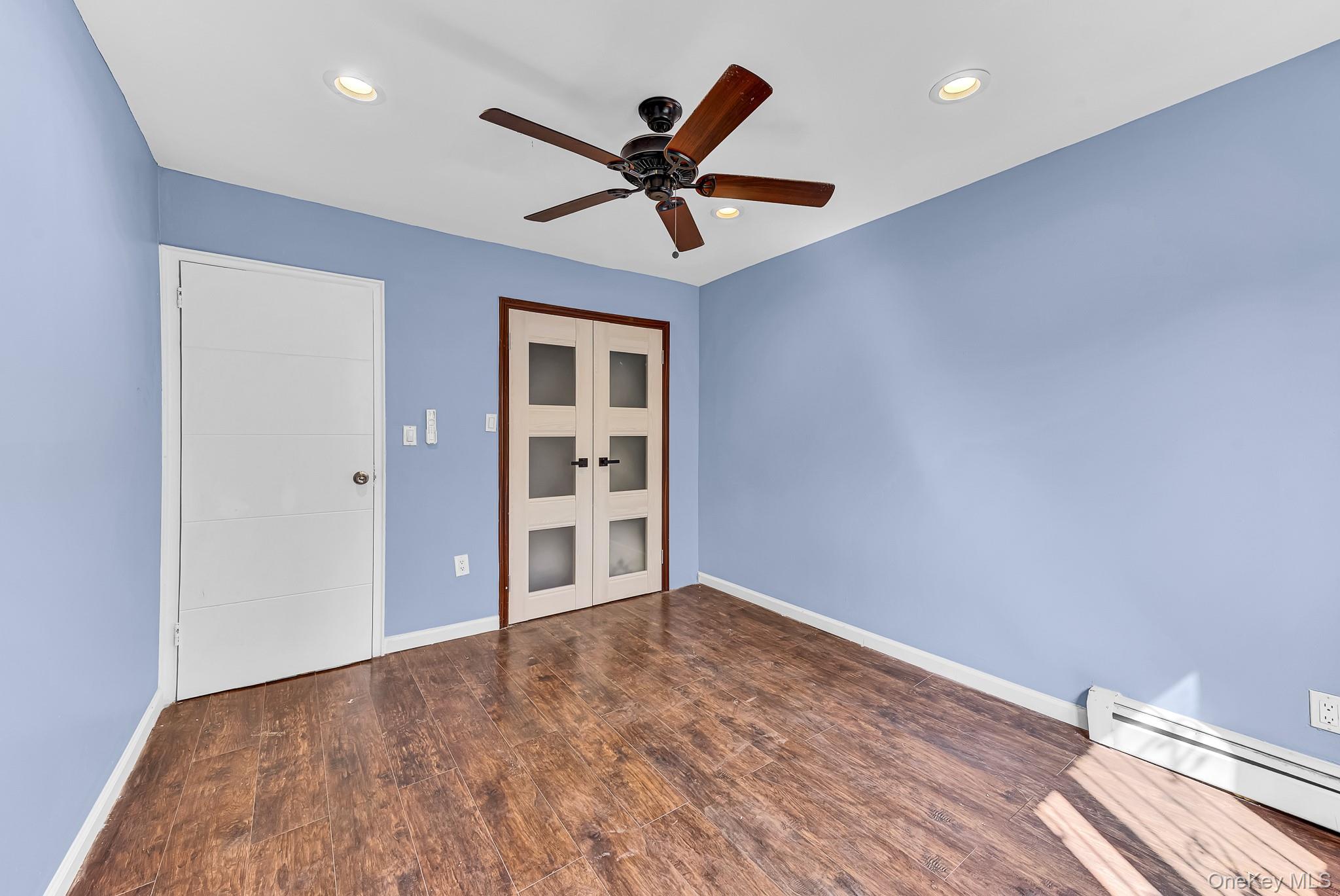 789 Autumn Avenue Property Photo 11