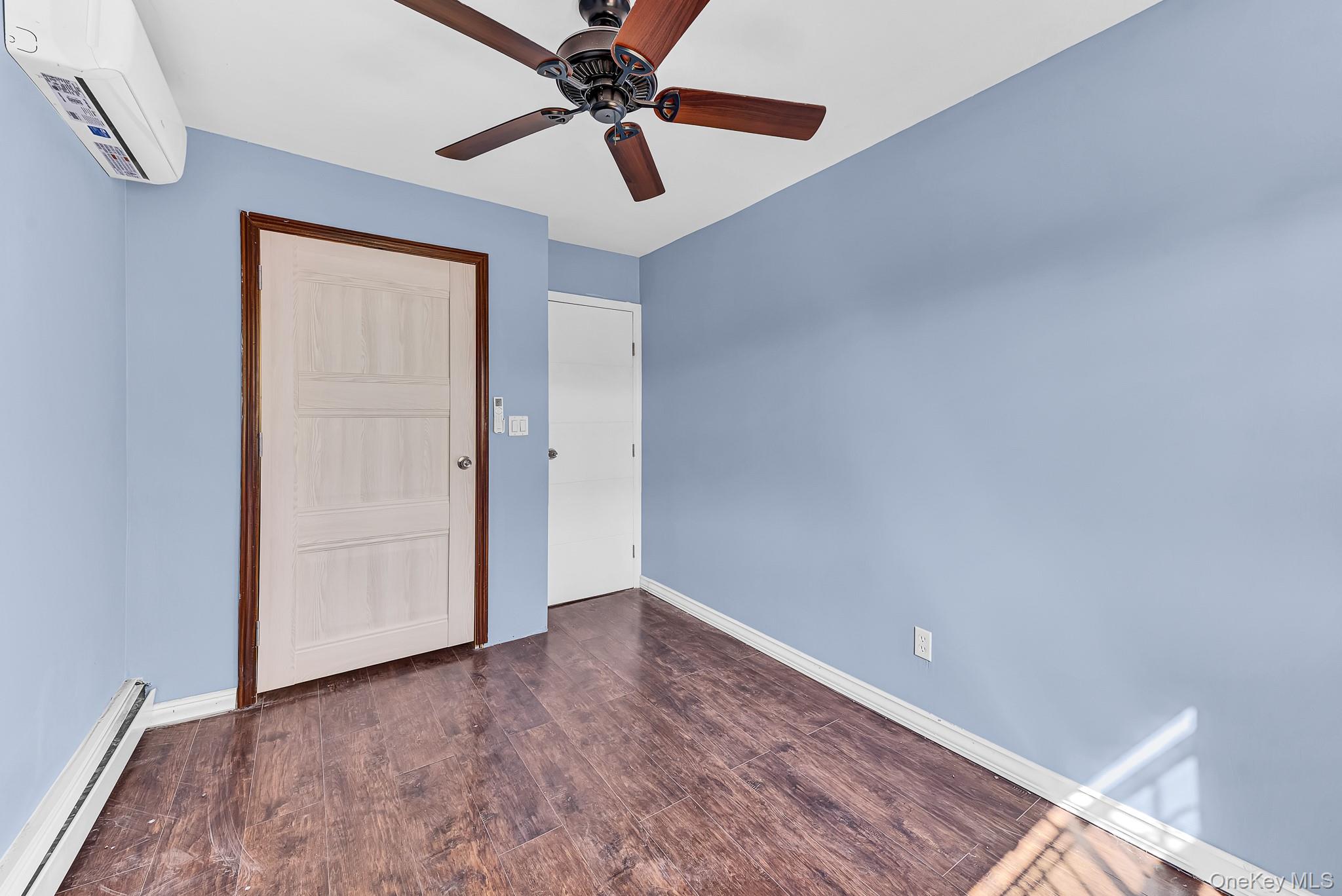 789 Autumn Avenue Property Photo 13