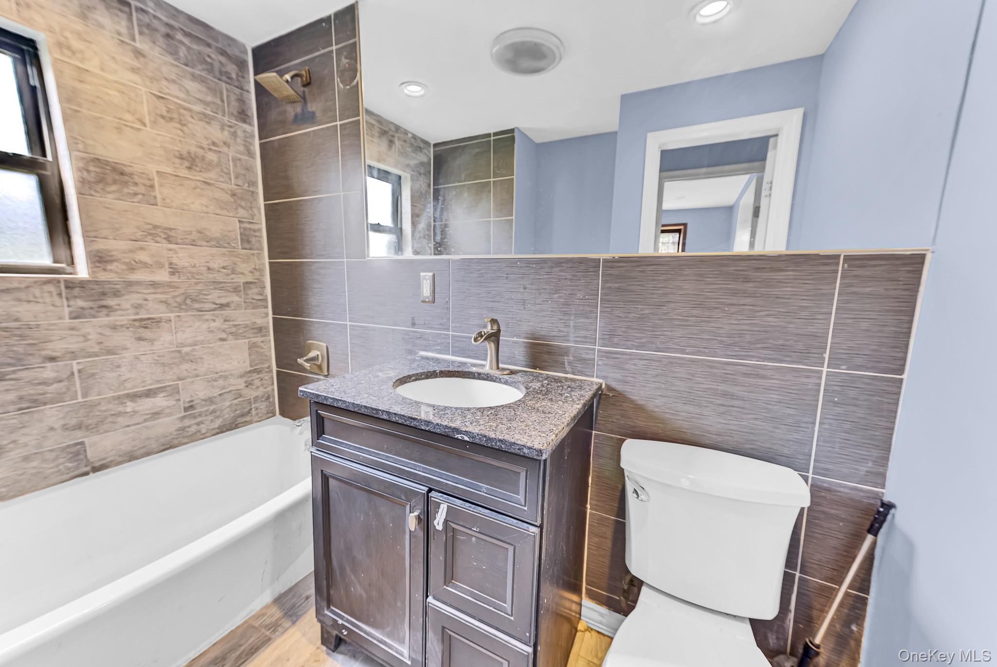 789 Autumn Avenue Property Photo 14
