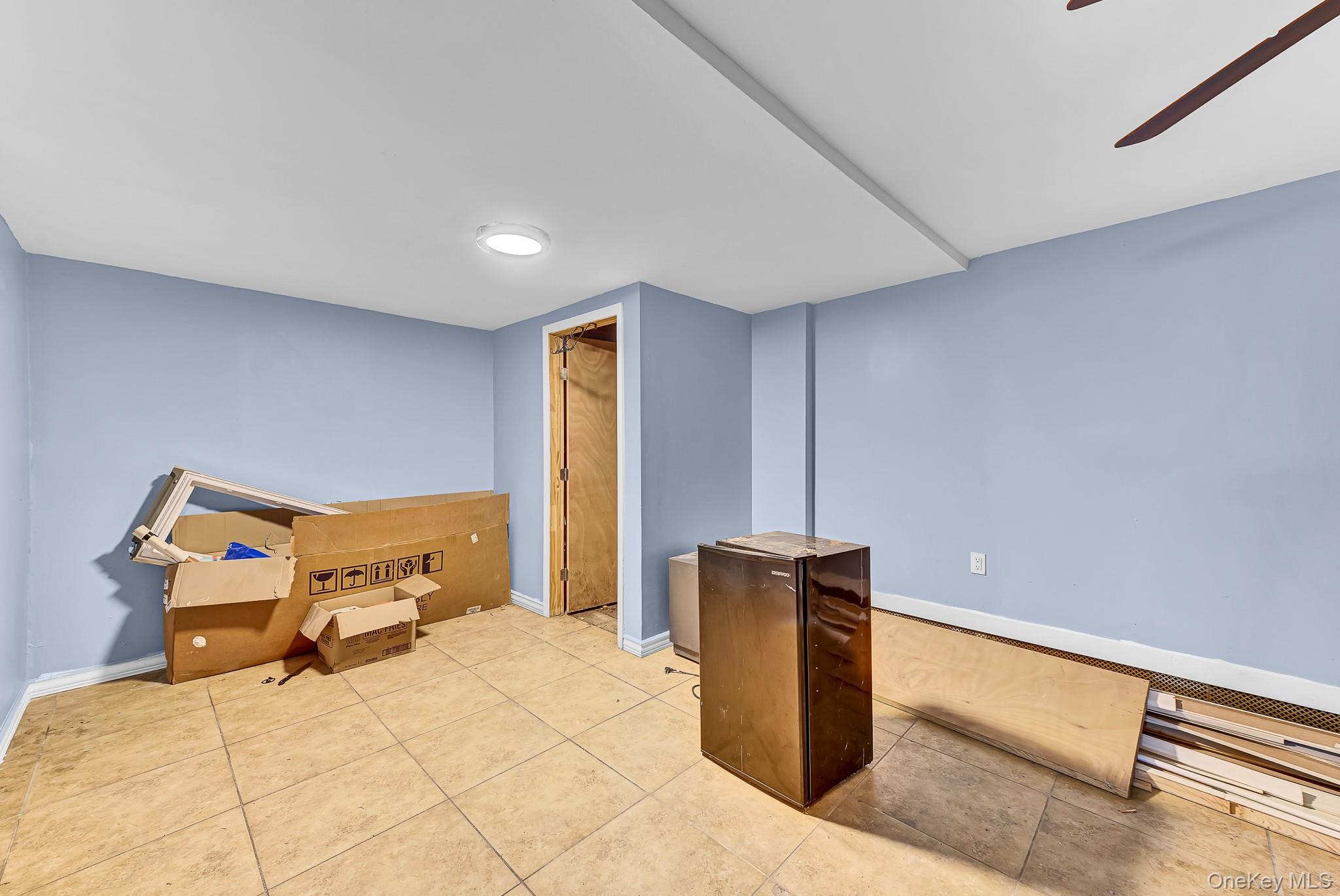 789 Autumn Avenue Property Photo 15