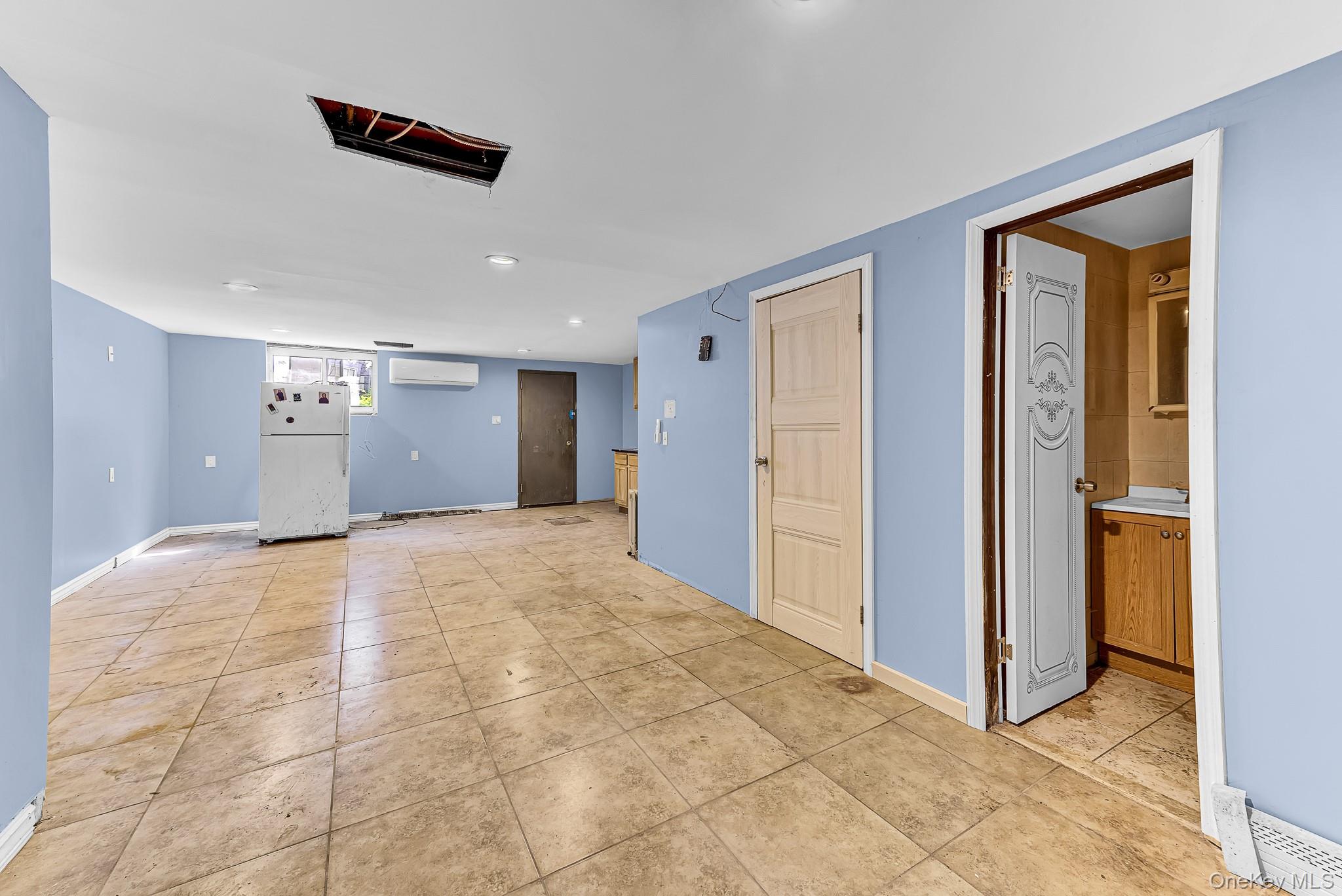 789 Autumn Avenue Property Photo 17