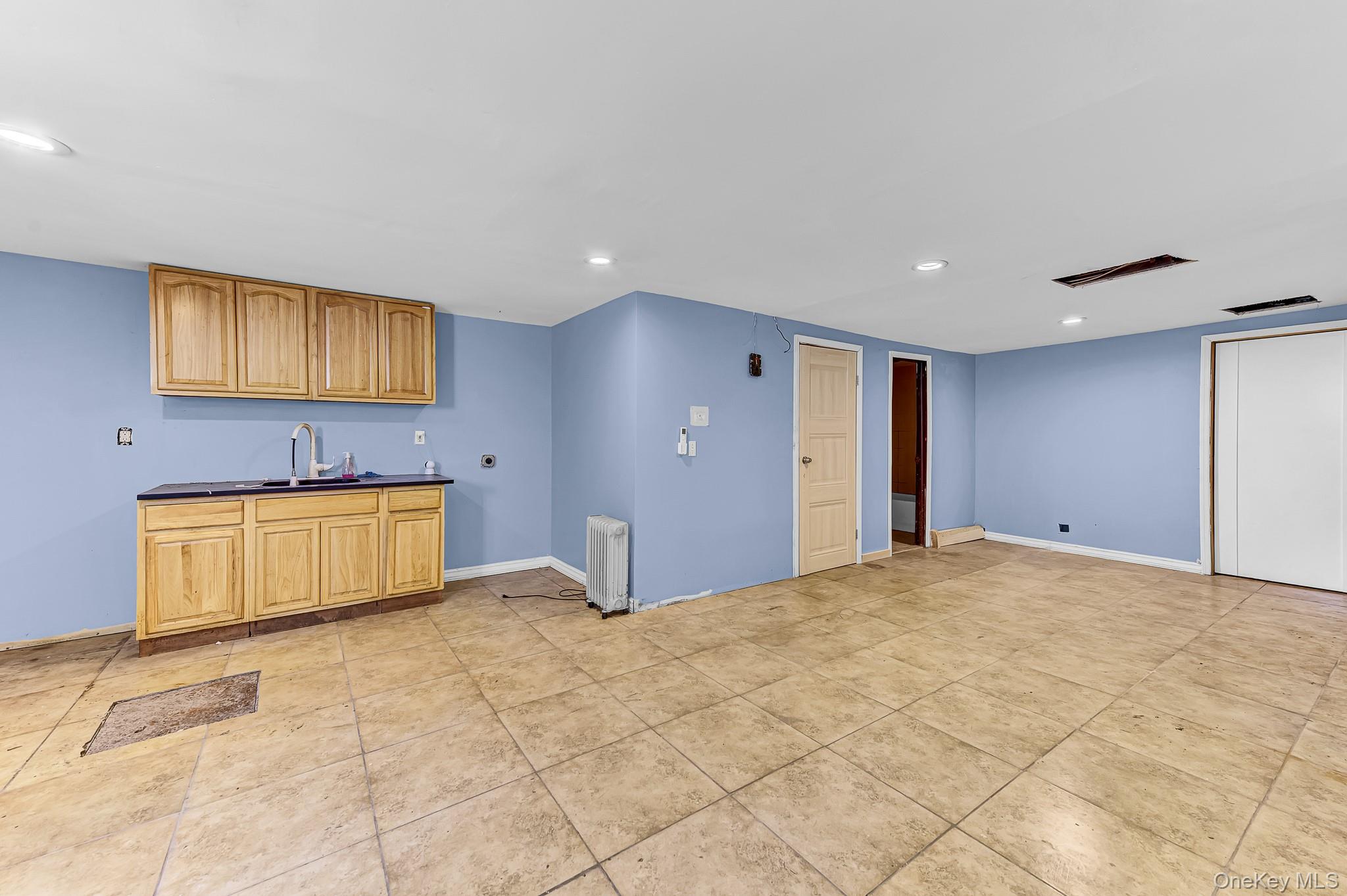 789 Autumn Avenue Property Photo 18
