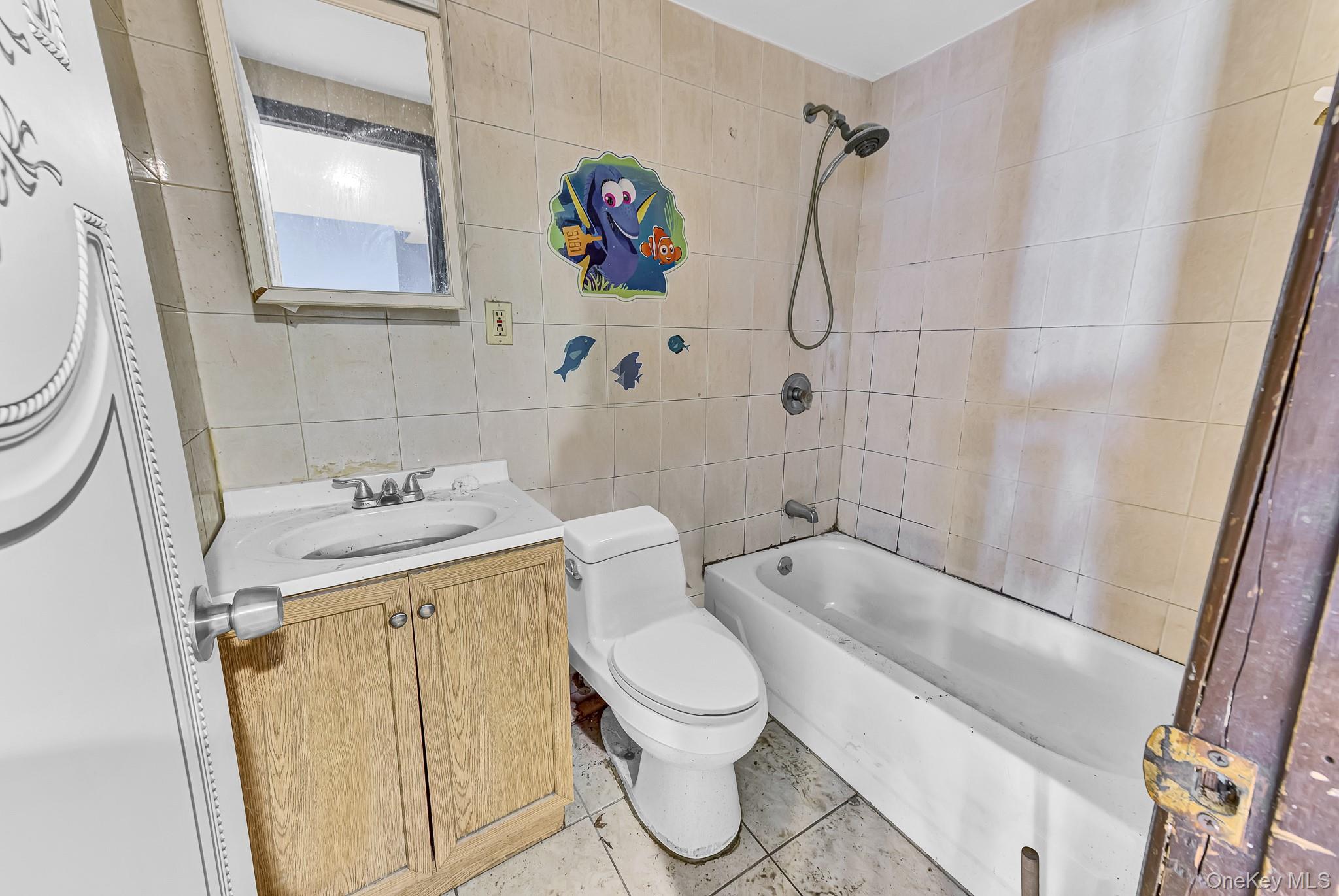 789 Autumn Avenue Property Photo 19