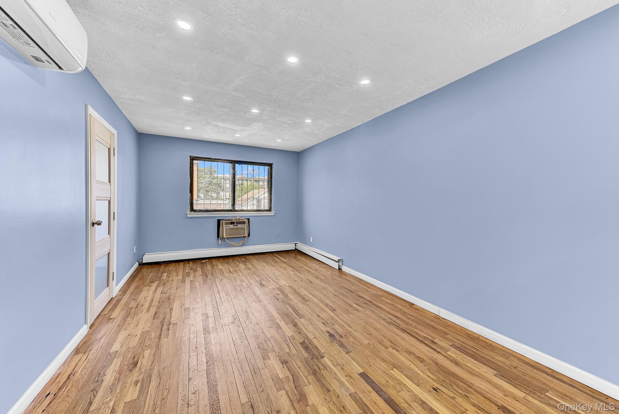 789 Autumn Avenue Property Photo 20