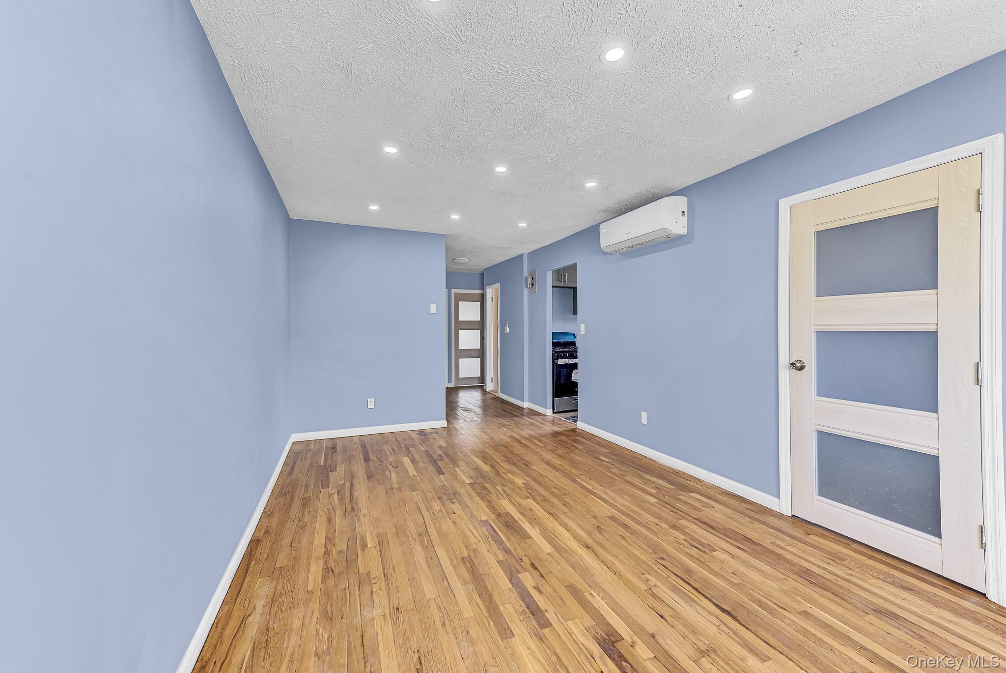 789 Autumn Avenue Property Photo 21
