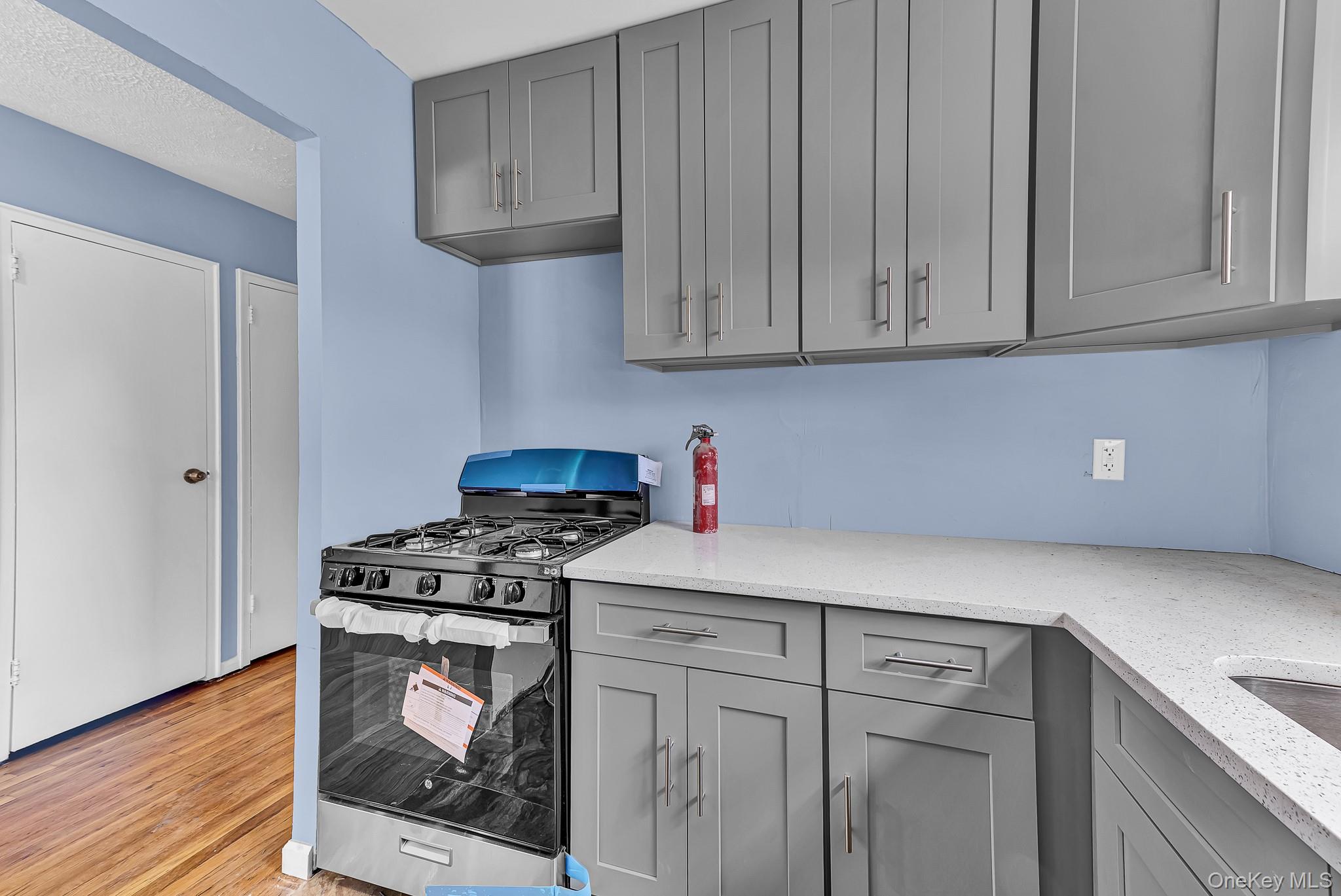 789 Autumn Avenue Property Photo 25