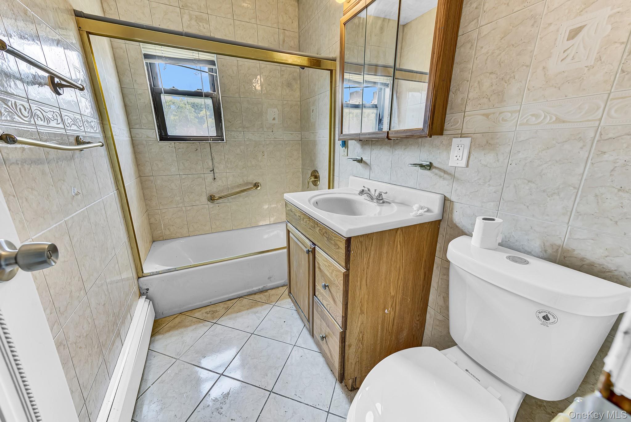 789 Autumn Avenue Property Photo 26