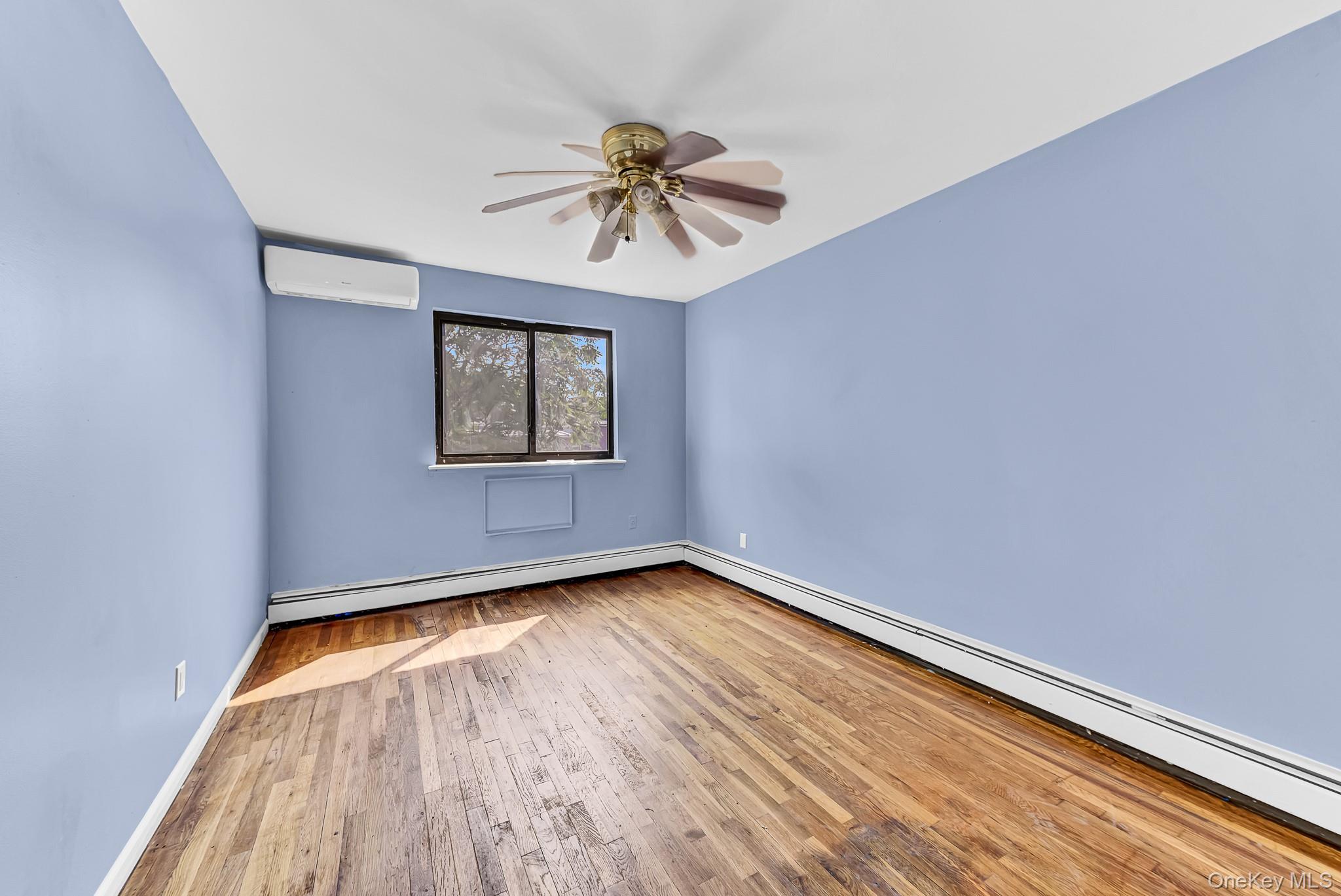 789 Autumn Avenue Property Photo 27