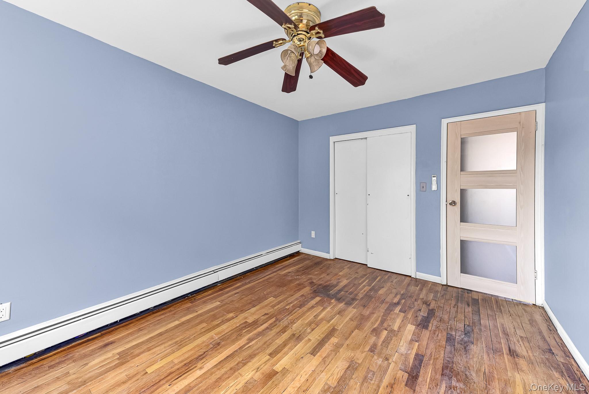 789 Autumn Avenue Property Photo 29