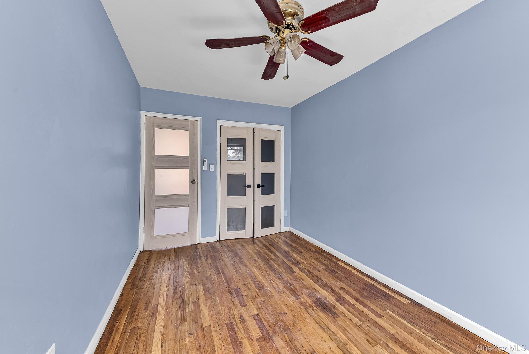 789 Autumn Avenue Property Photo 31