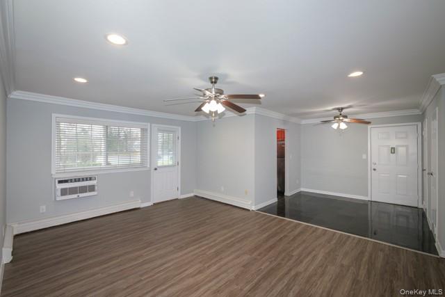 666 Veterans Highway 2-2f Property Photo 5