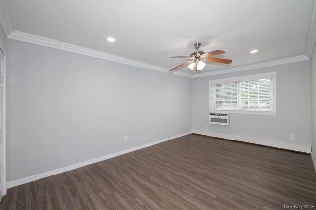 666 Veterans Highway 2-2f Property Photo 6