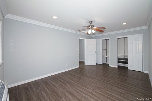 666 Veterans Highway 2-2f Property Photo 7