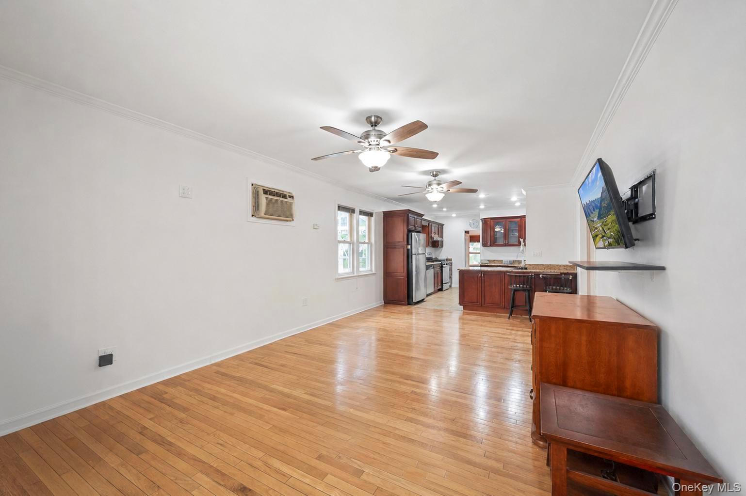 26111 83rd Avenue Property Photo 4
