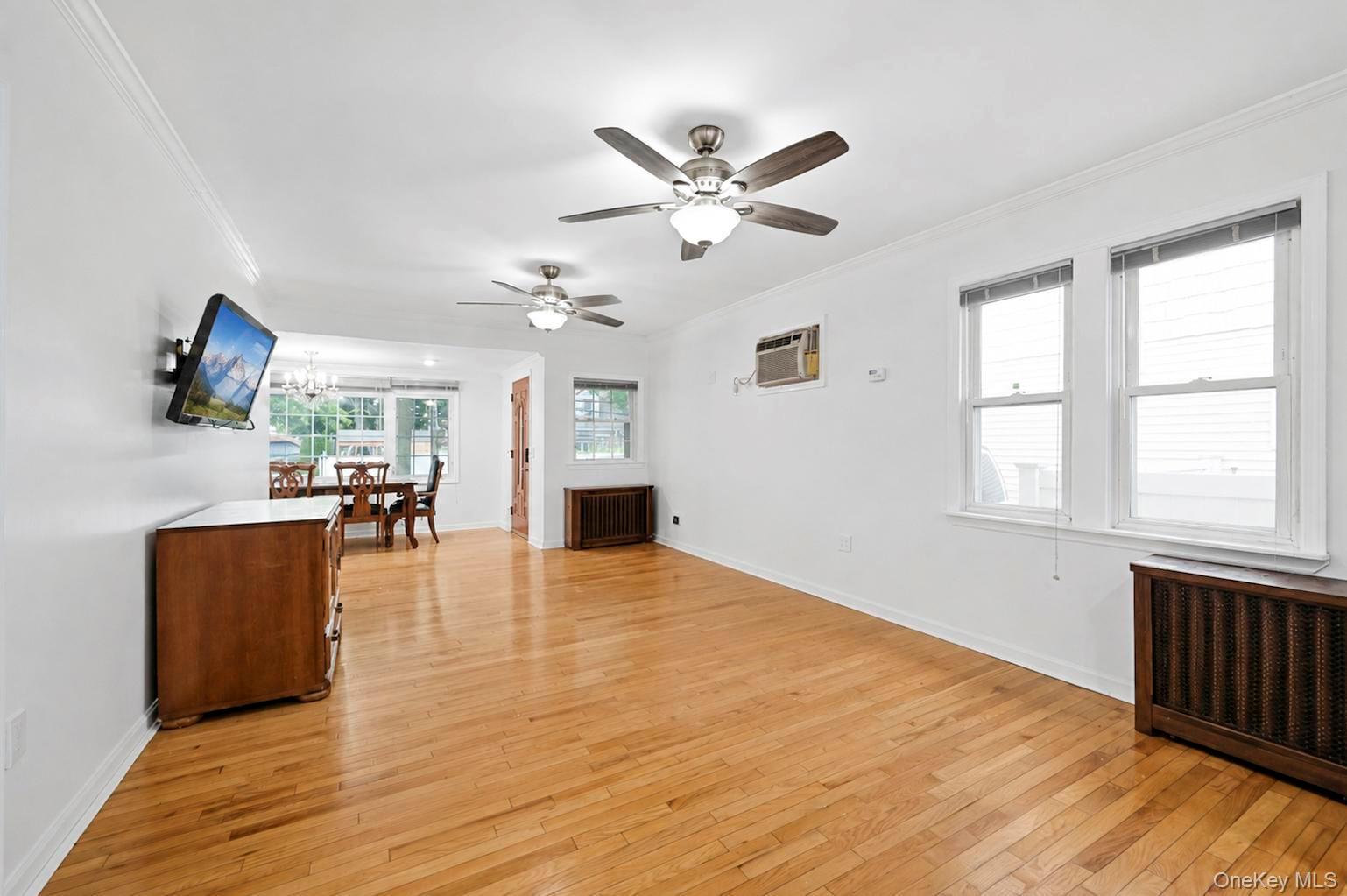 26111 83rd Avenue Property Photo 5