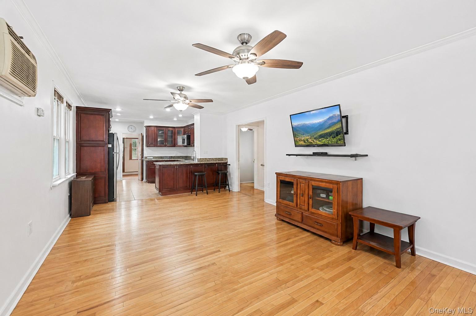 26111 83rd Avenue Property Photo 6