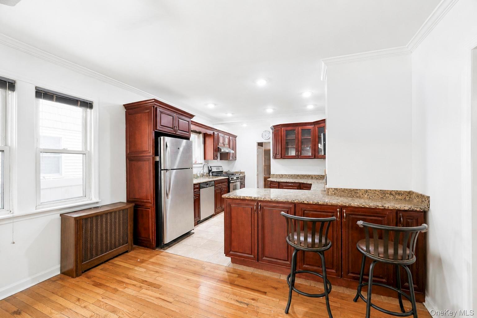 26111 83rd Avenue Property Photo 9