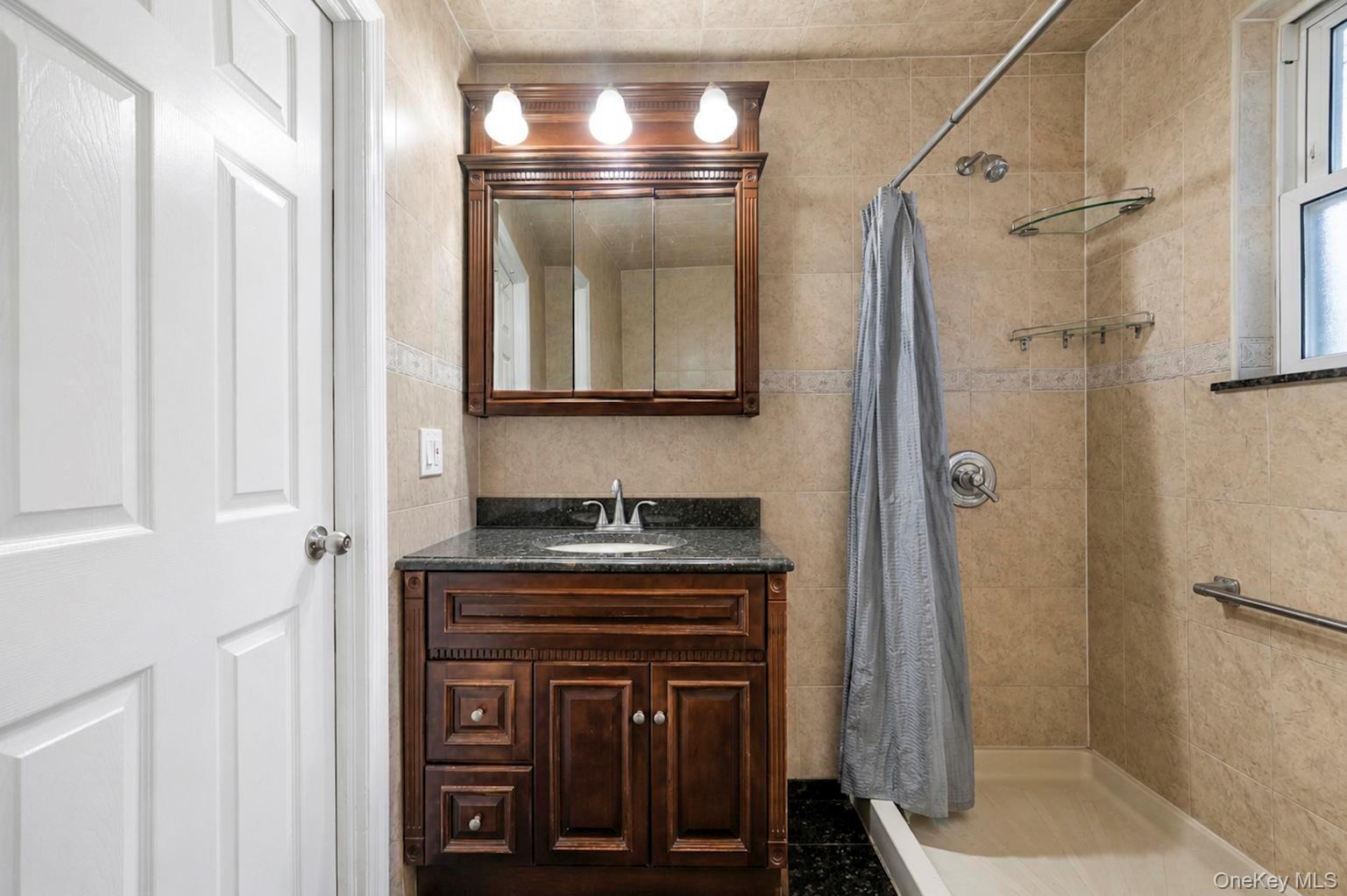 26111 83rd Avenue Property Photo 12