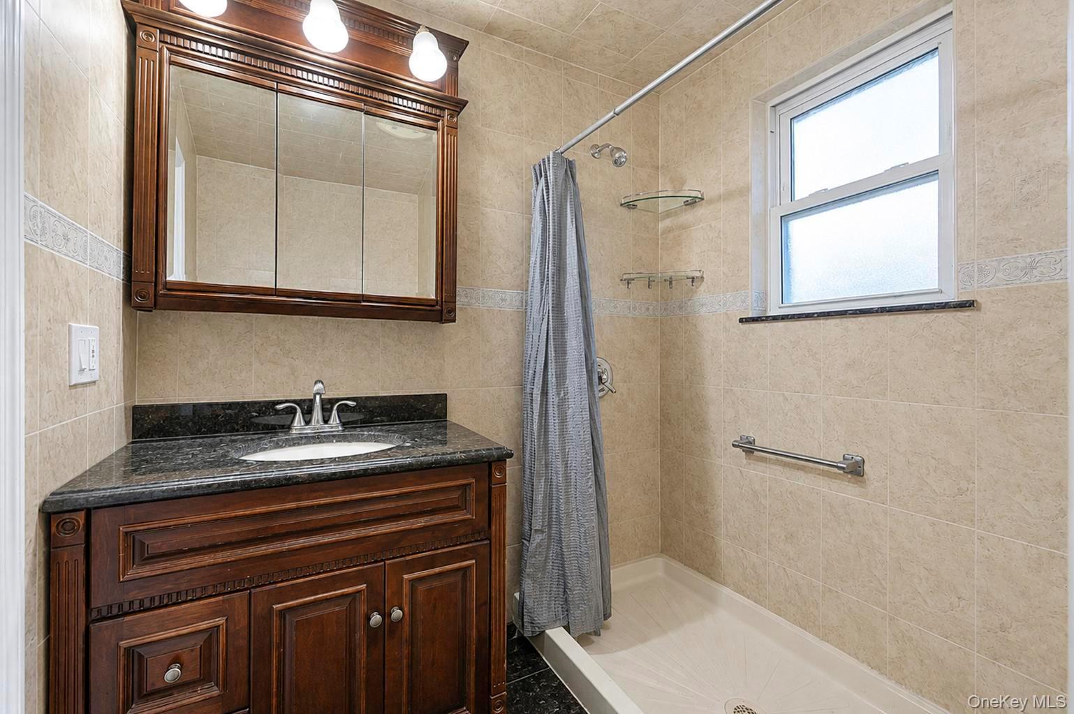 26111 83rd Avenue Property Photo 13