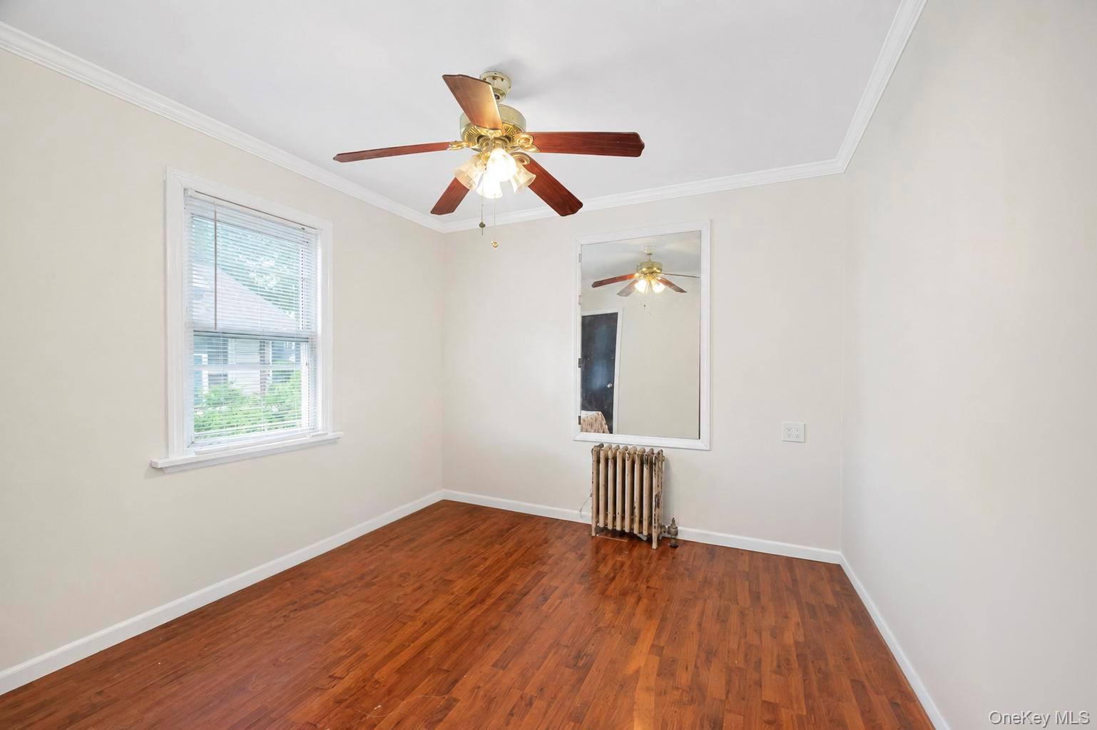 26111 83rd Avenue Property Photo 14