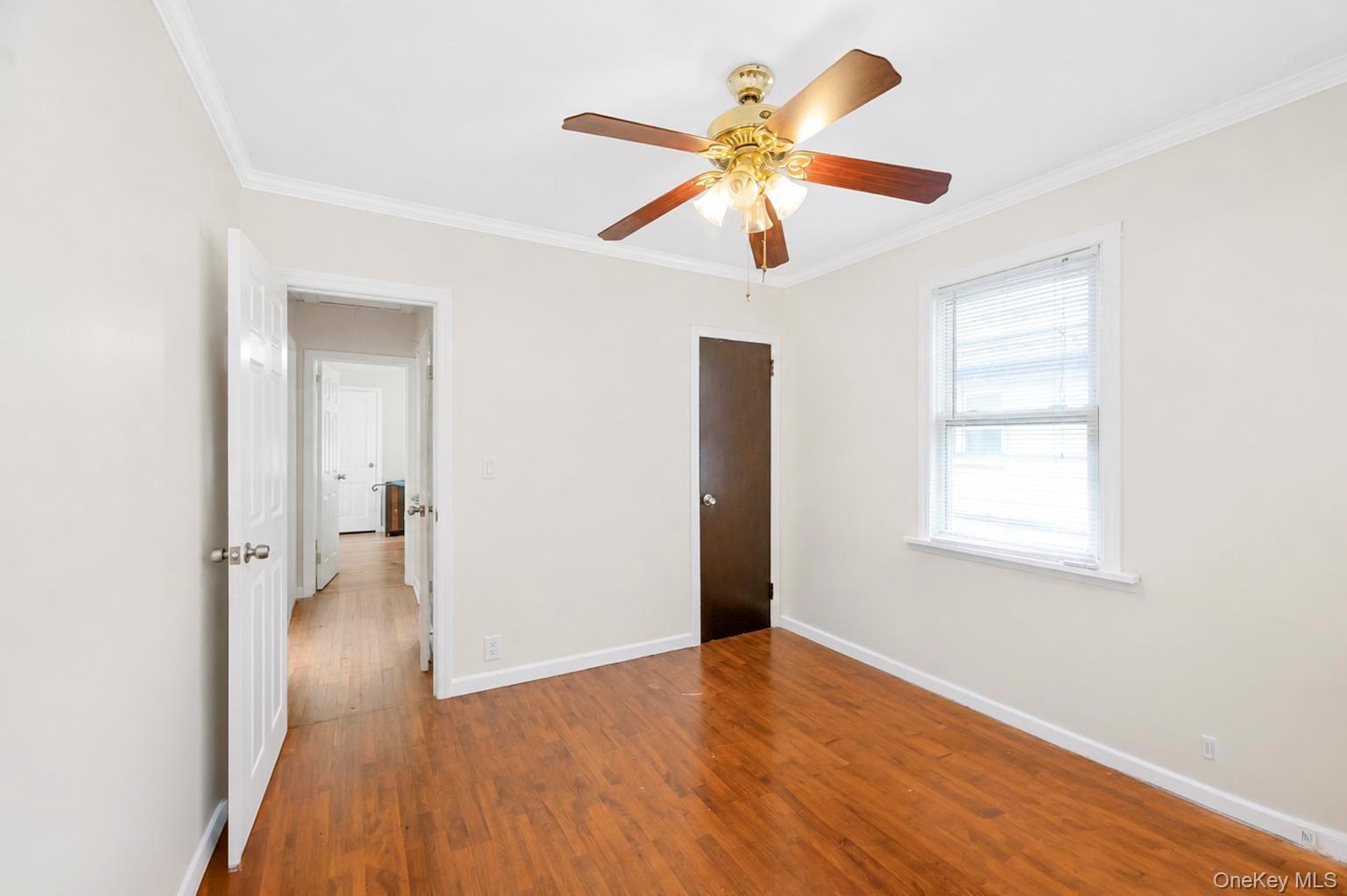 26111 83rd Avenue Property Photo 15