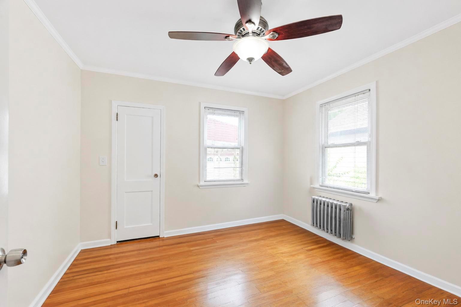 26111 83rd Avenue Property Photo 16