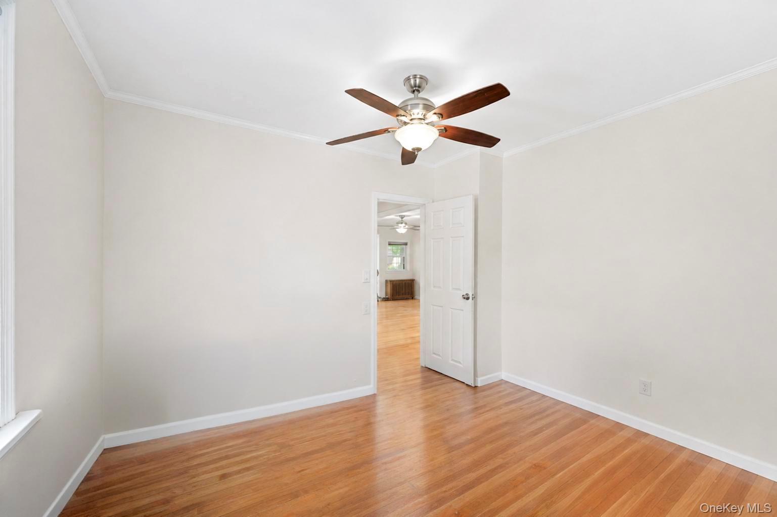 26111 83rd Avenue Property Photo 17